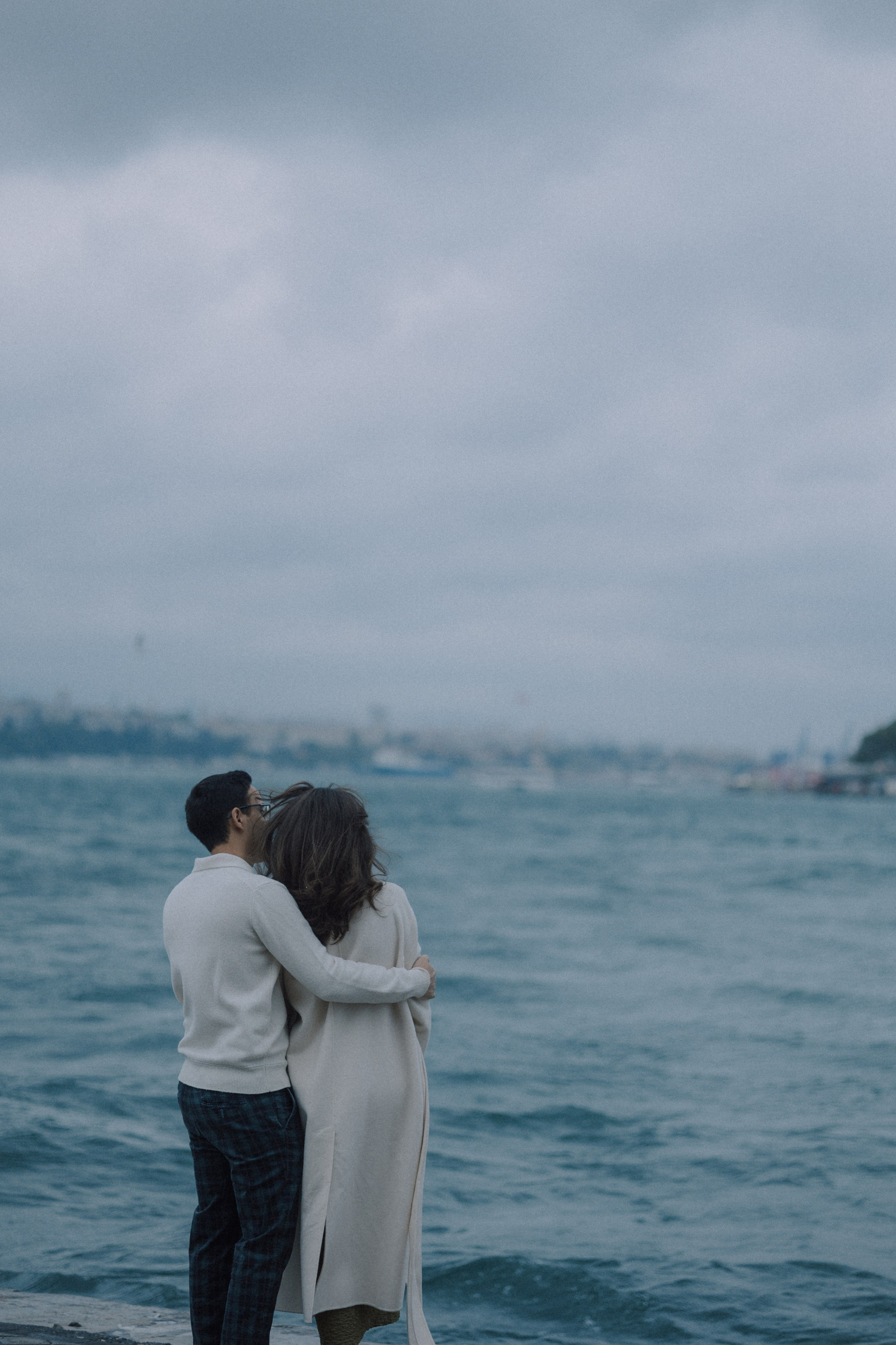 Алина и Ислам. Alesya Gee Photographer Uzbekistan