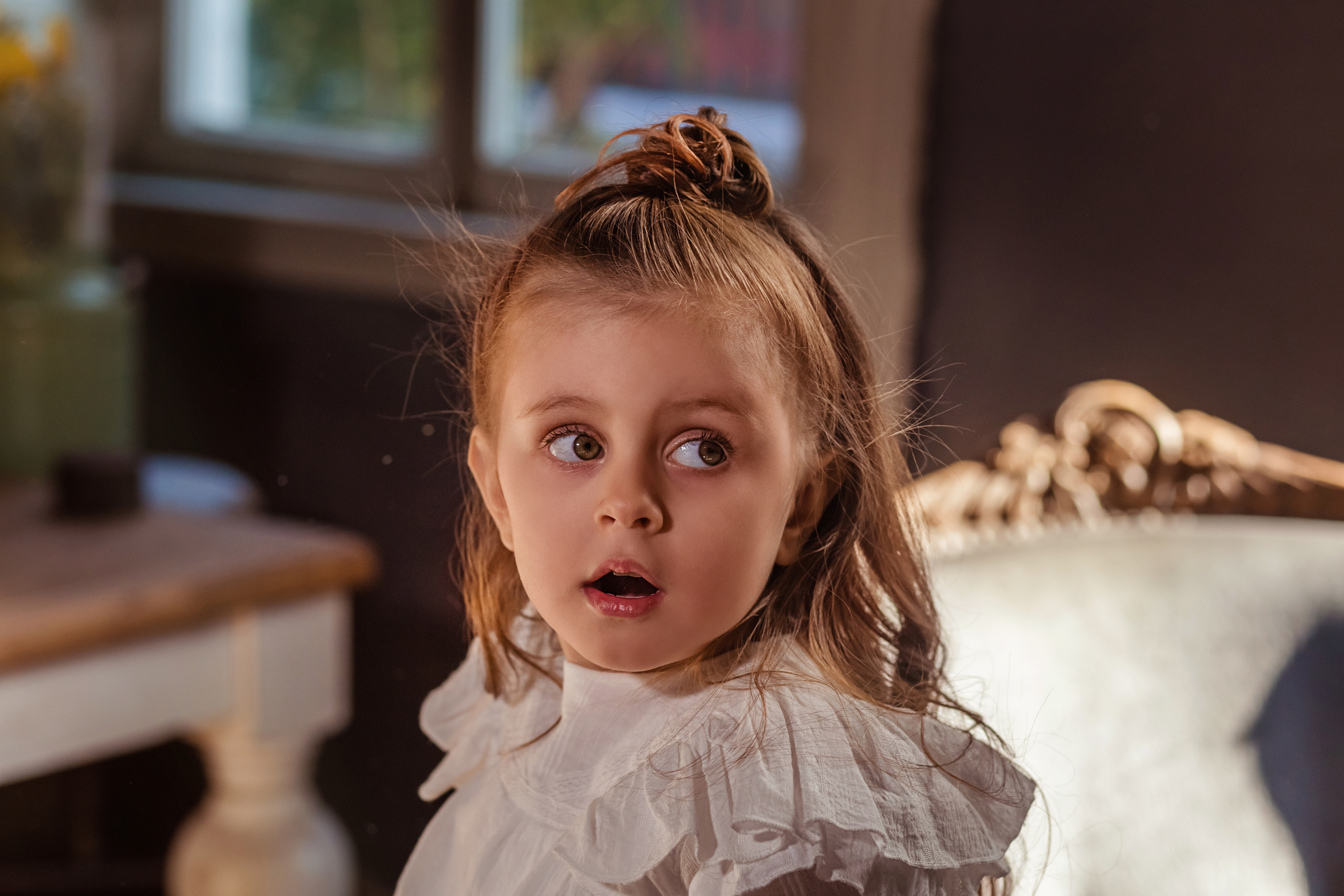 Malika&Shuanna. Professional family and children’s photographer in Izmir Irina Eron
