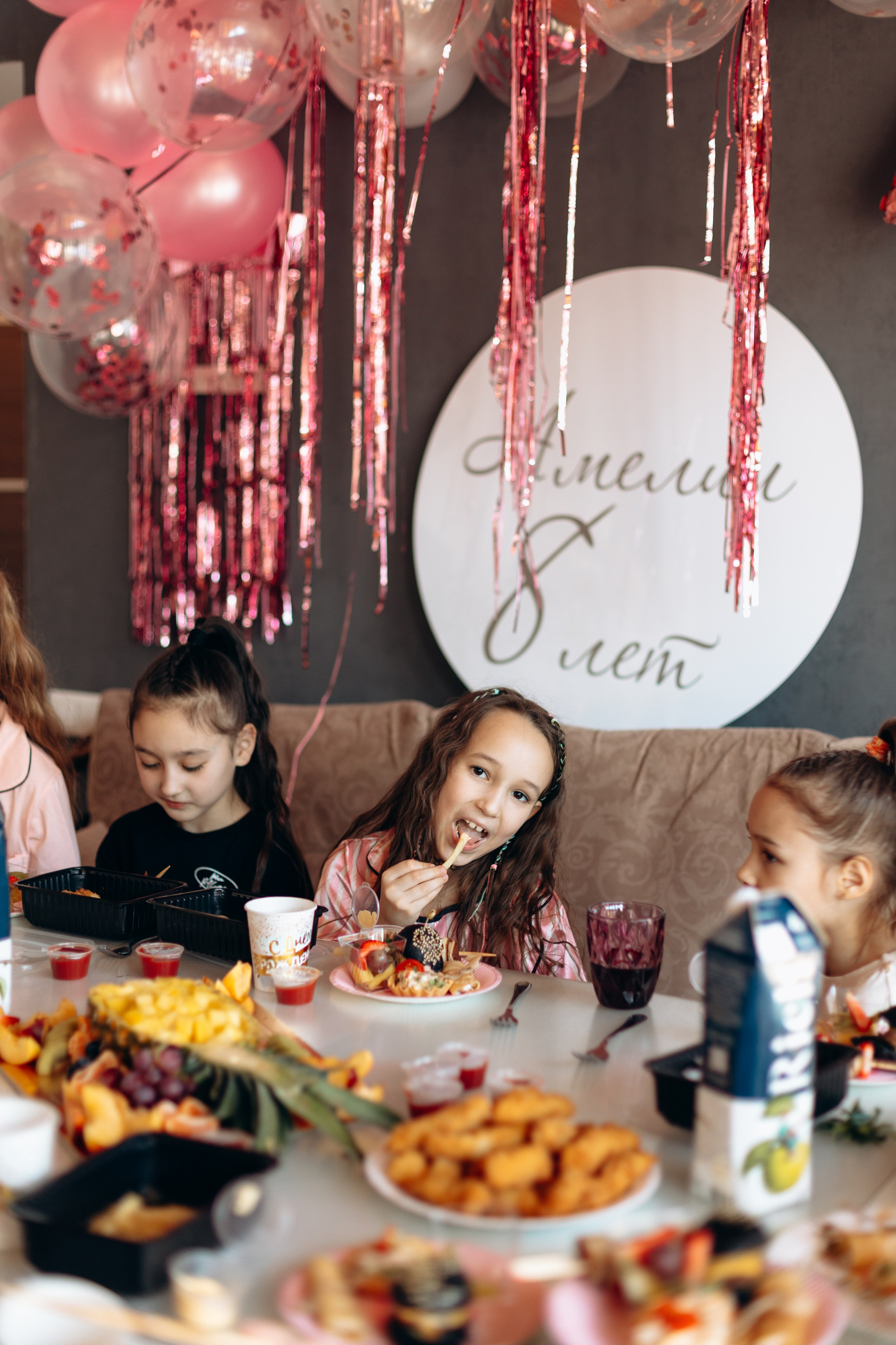 ПОРТФОЛИО. ФОТОГРАФ УФА Чекмагуш Эльвина Шайбакова