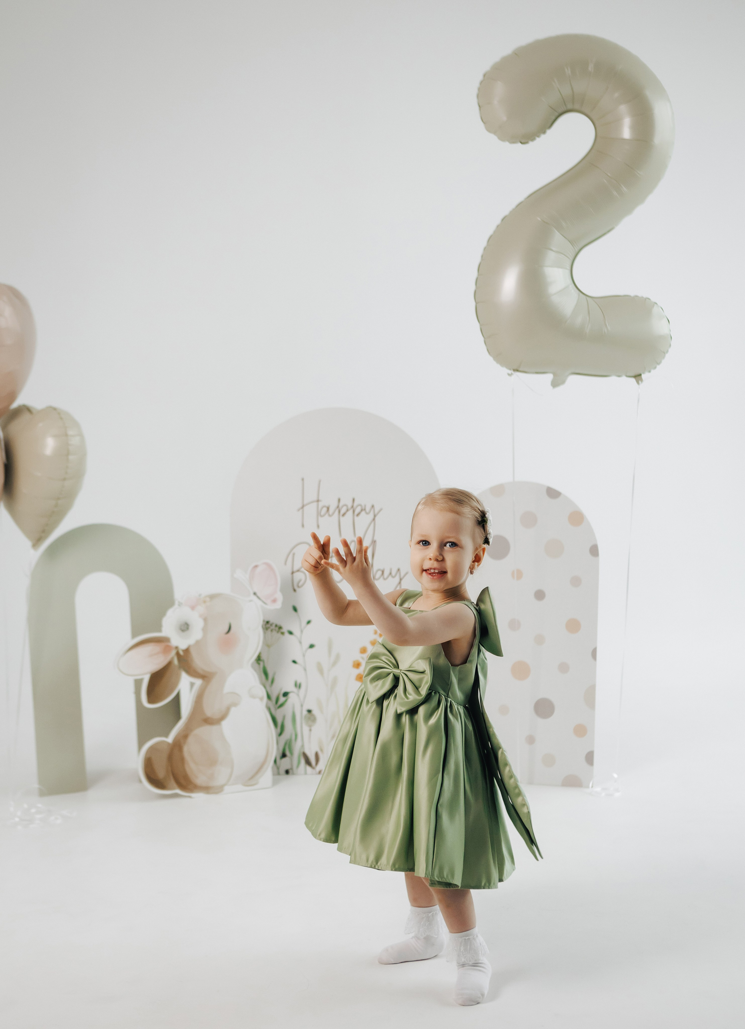 Настроение — Женя | Happy B-Day. Свадьбы