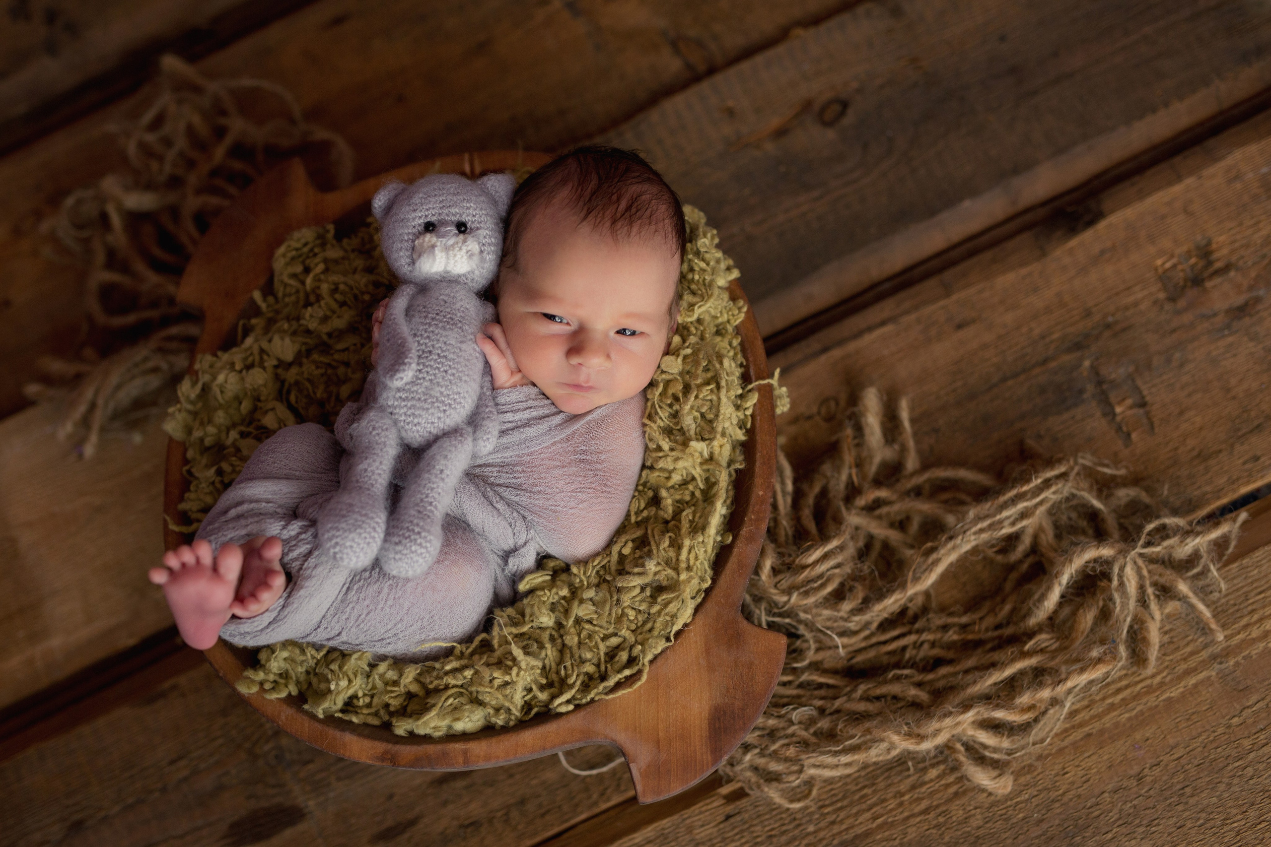 Александр. Семейный и портретный фотограф в Краснодаре Светлана Соловьева