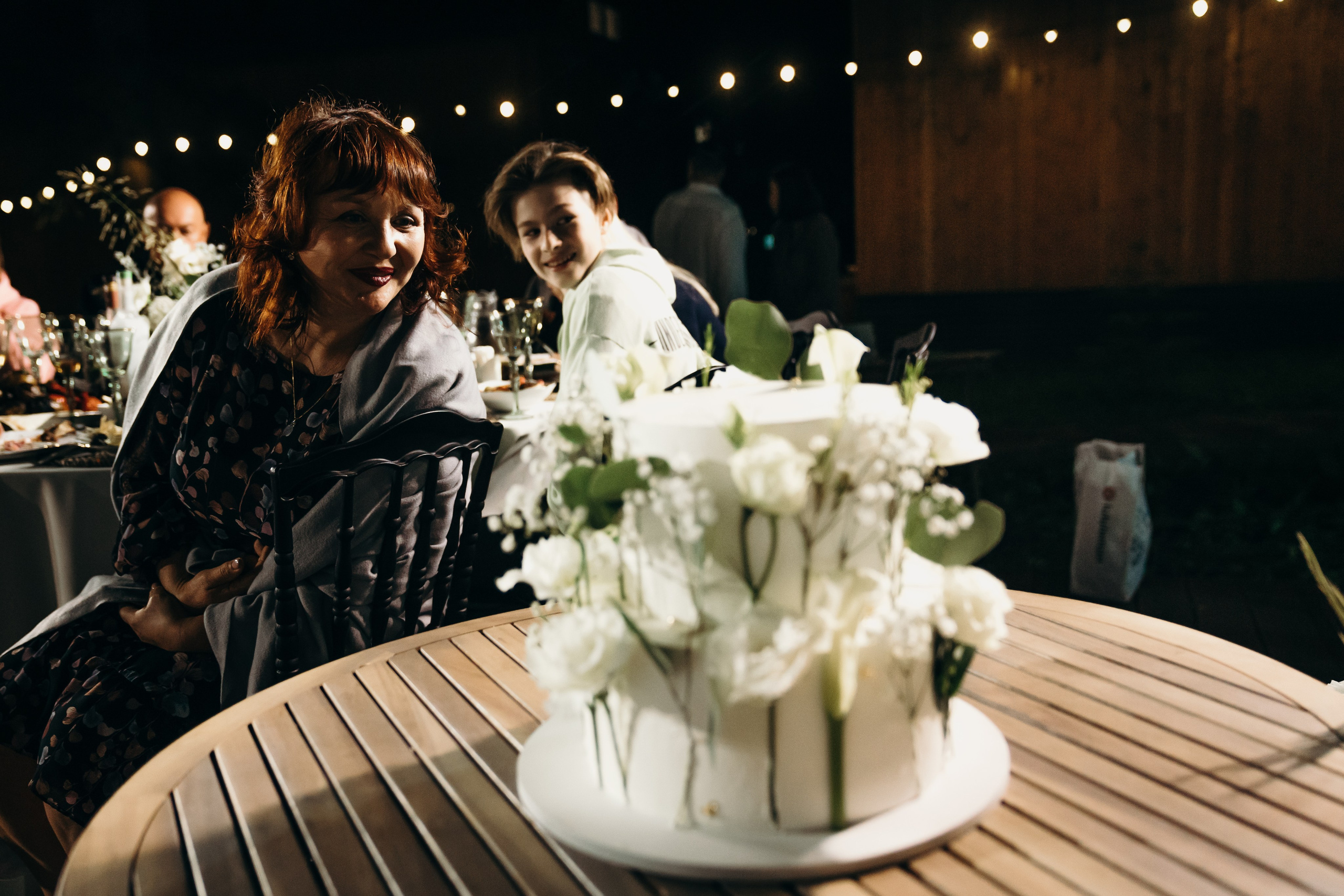 21 августа. Контентный и свадебный фотограф в Краснодаре и Сочи Елена Плотникова