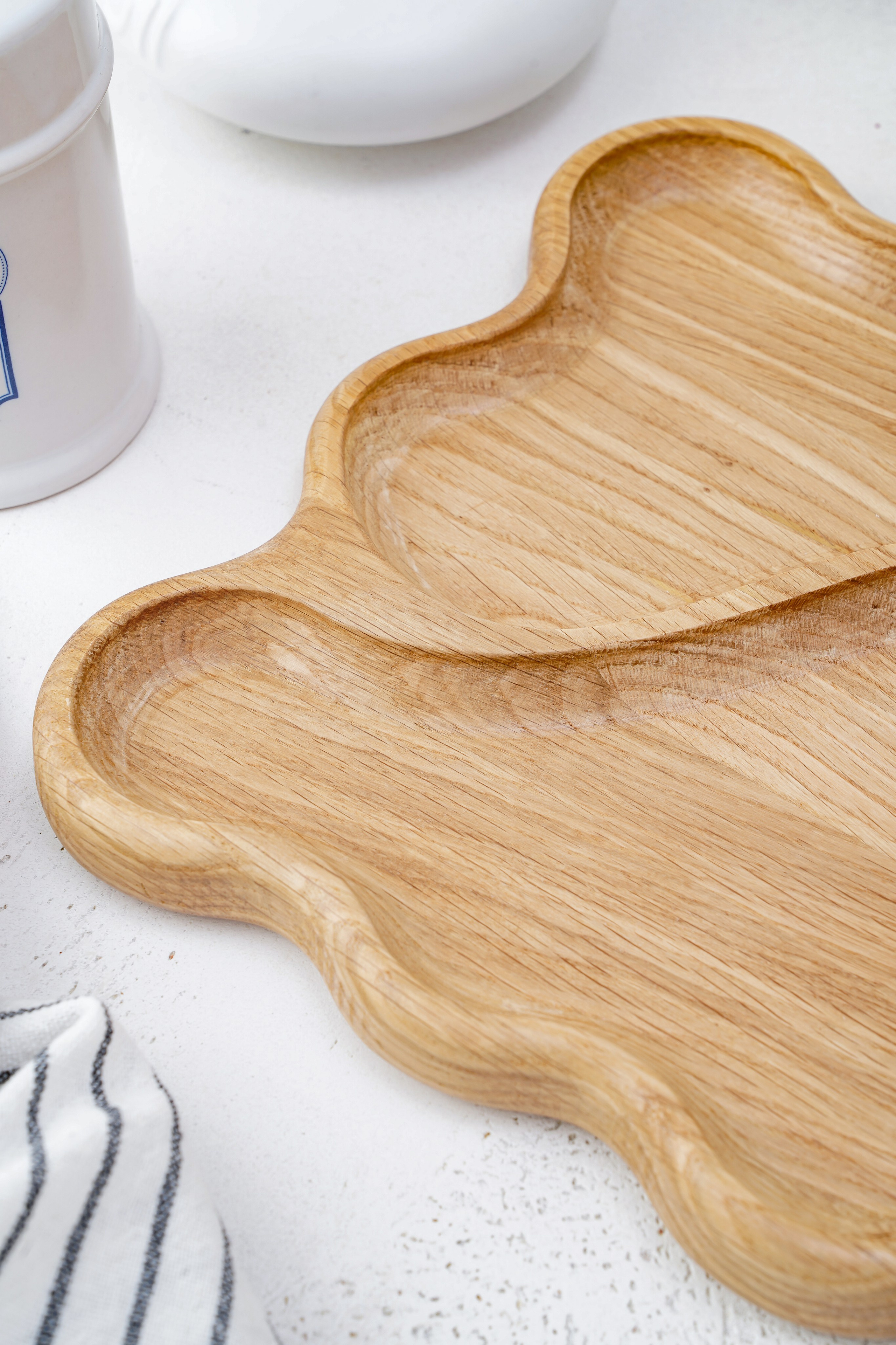 Доски Iron Wood. Контентный и свадебный фотограф в Краснодаре и Сочи Елена Плотникова