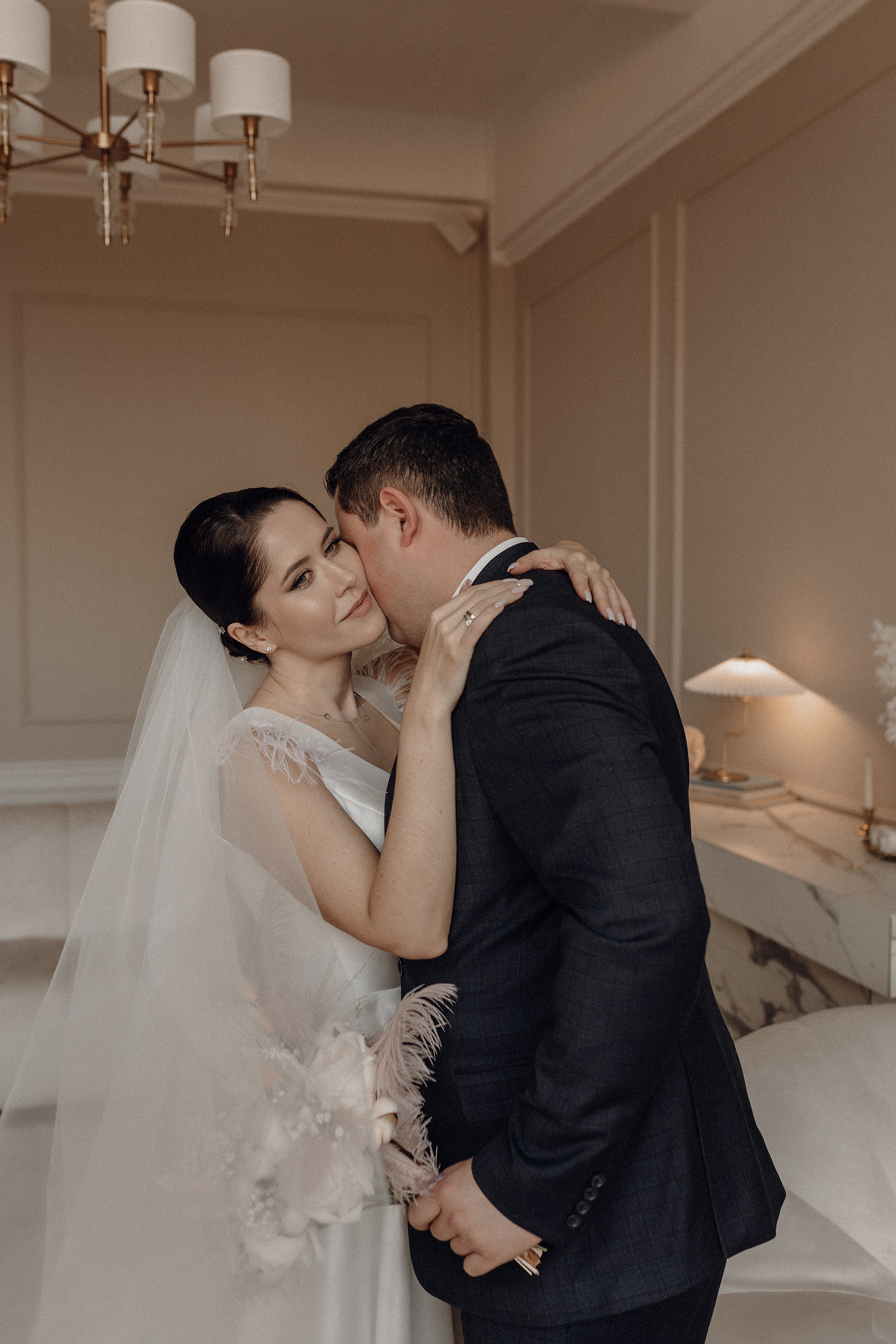 Фотостудия Loft pavilion. Семейный и свадебный фотограф в Краснодарском крае и РА Юлия Голуб