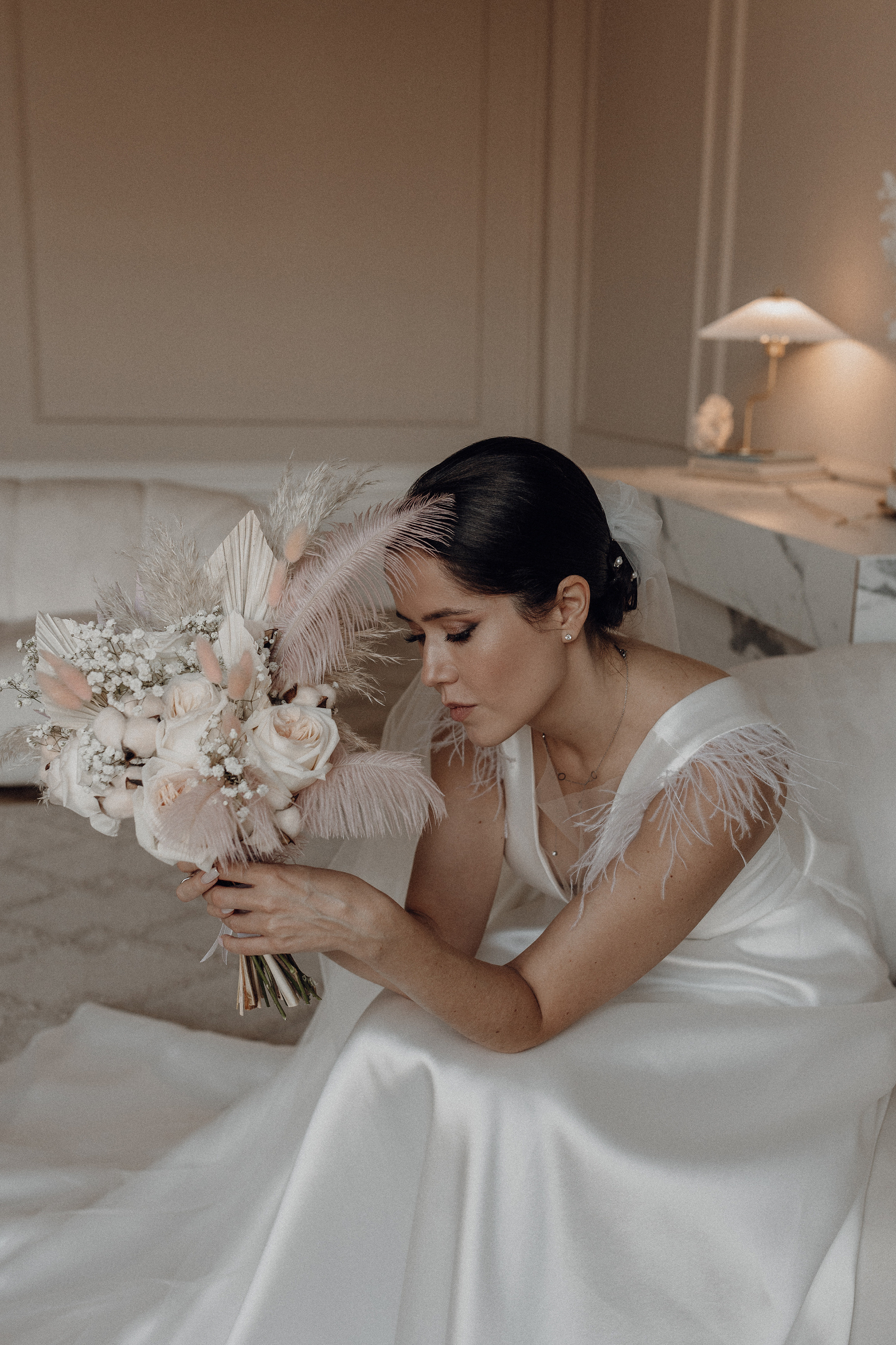 Фотостудия Loft pavilion