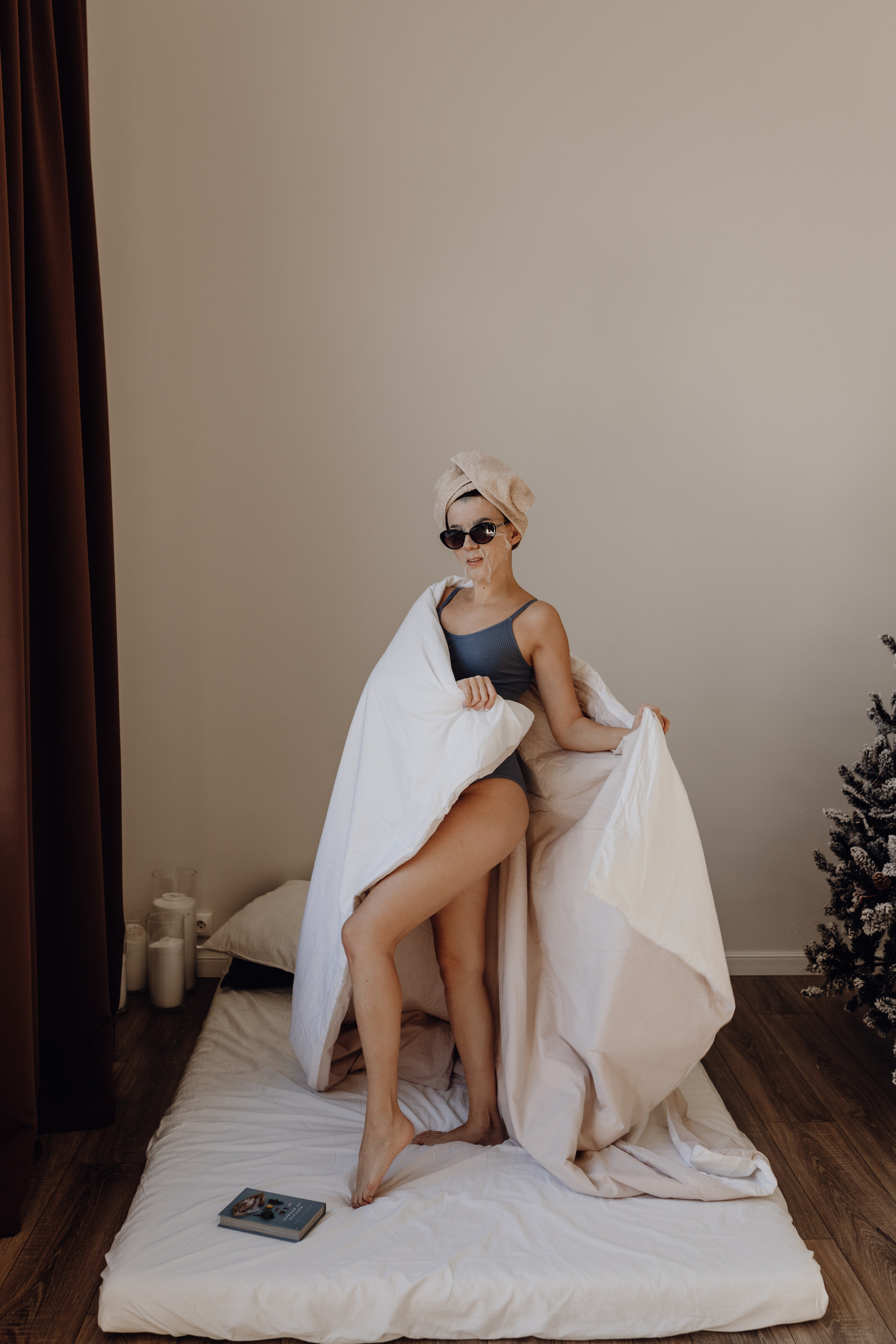 Отзывы. Семейный и свадебный фотограф в Краснодарском крае и РА Юлия Голуб