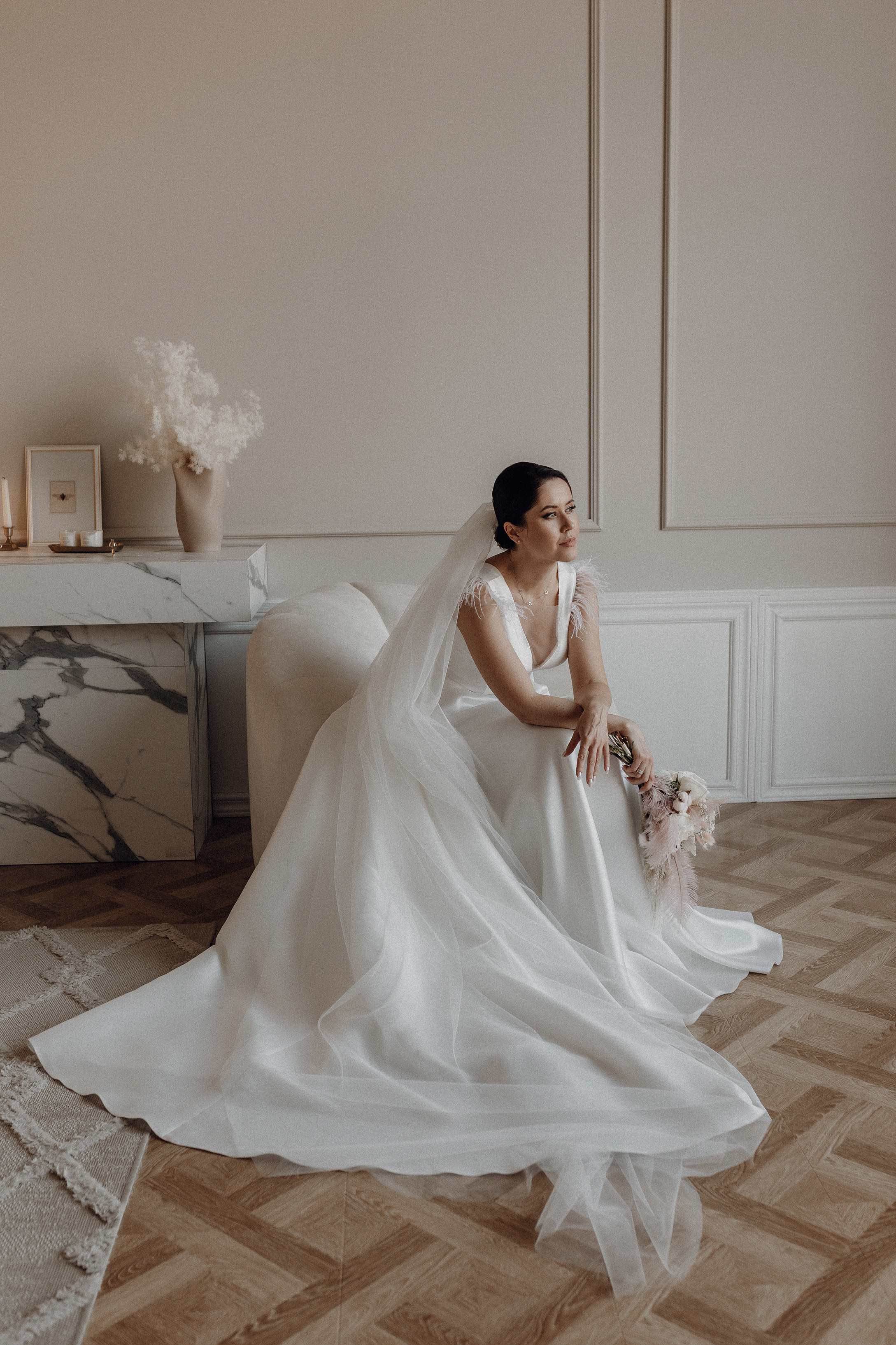 Фотостудия Loft pavilion. Семейный и свадебный фотограф в Краснодарском крае и РА Юлия Голуб