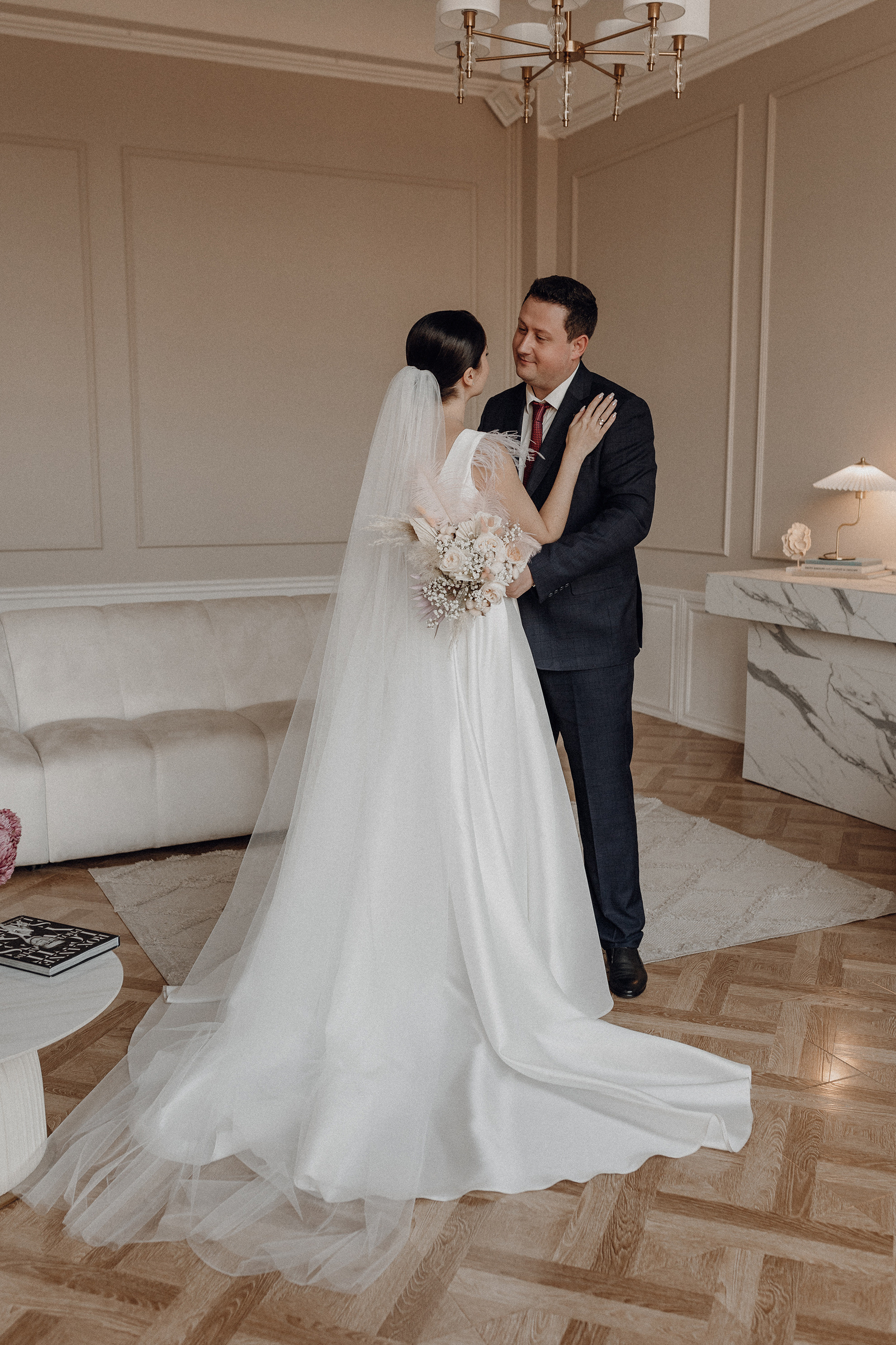 Фотостудия Loft pavilion. Семейный и свадебный фотограф в Краснодарском крае и РА Юлия Голуб