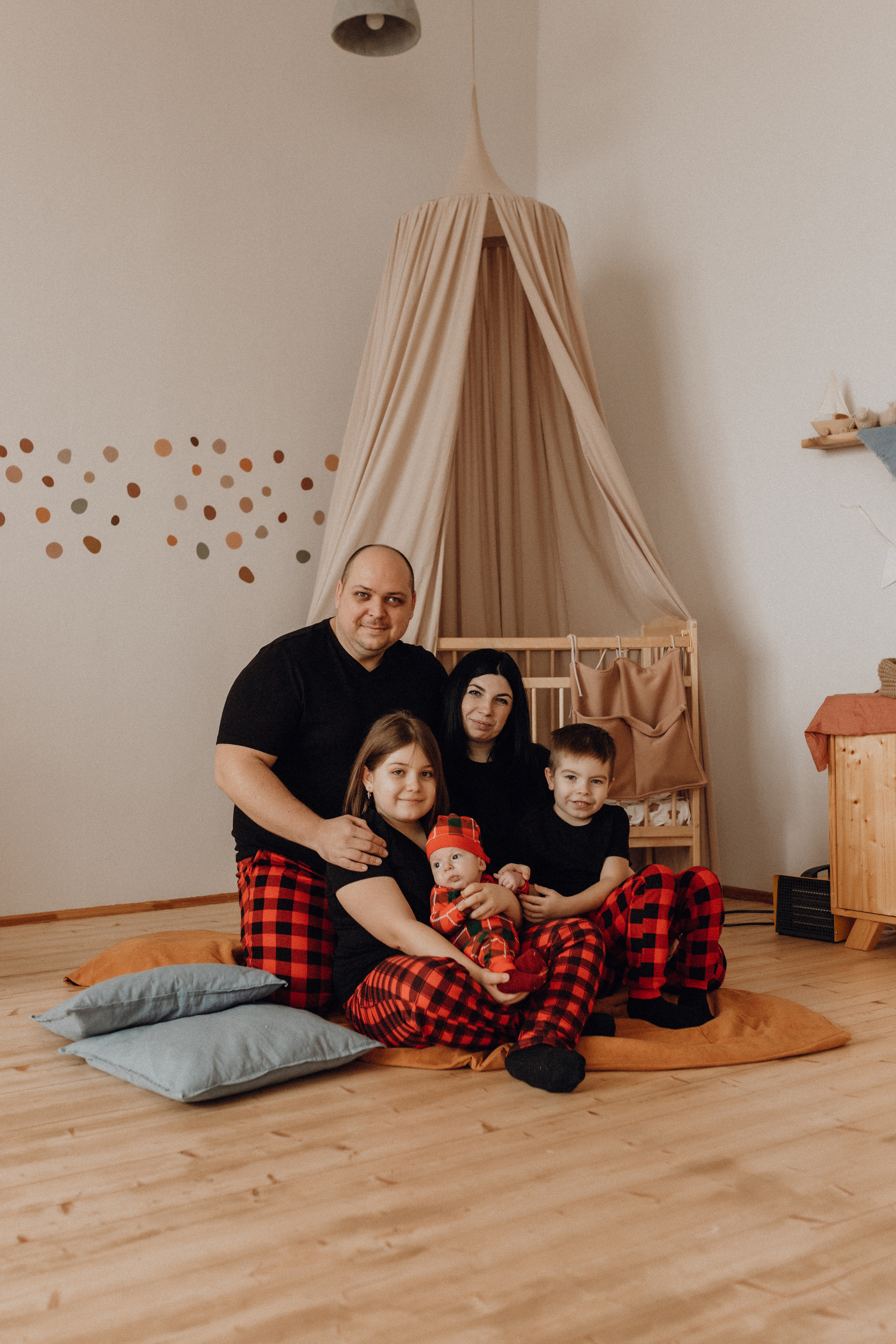 Отзывы. Семейный и свадебный фотограф в Краснодарском крае и РА Юлия Голуб