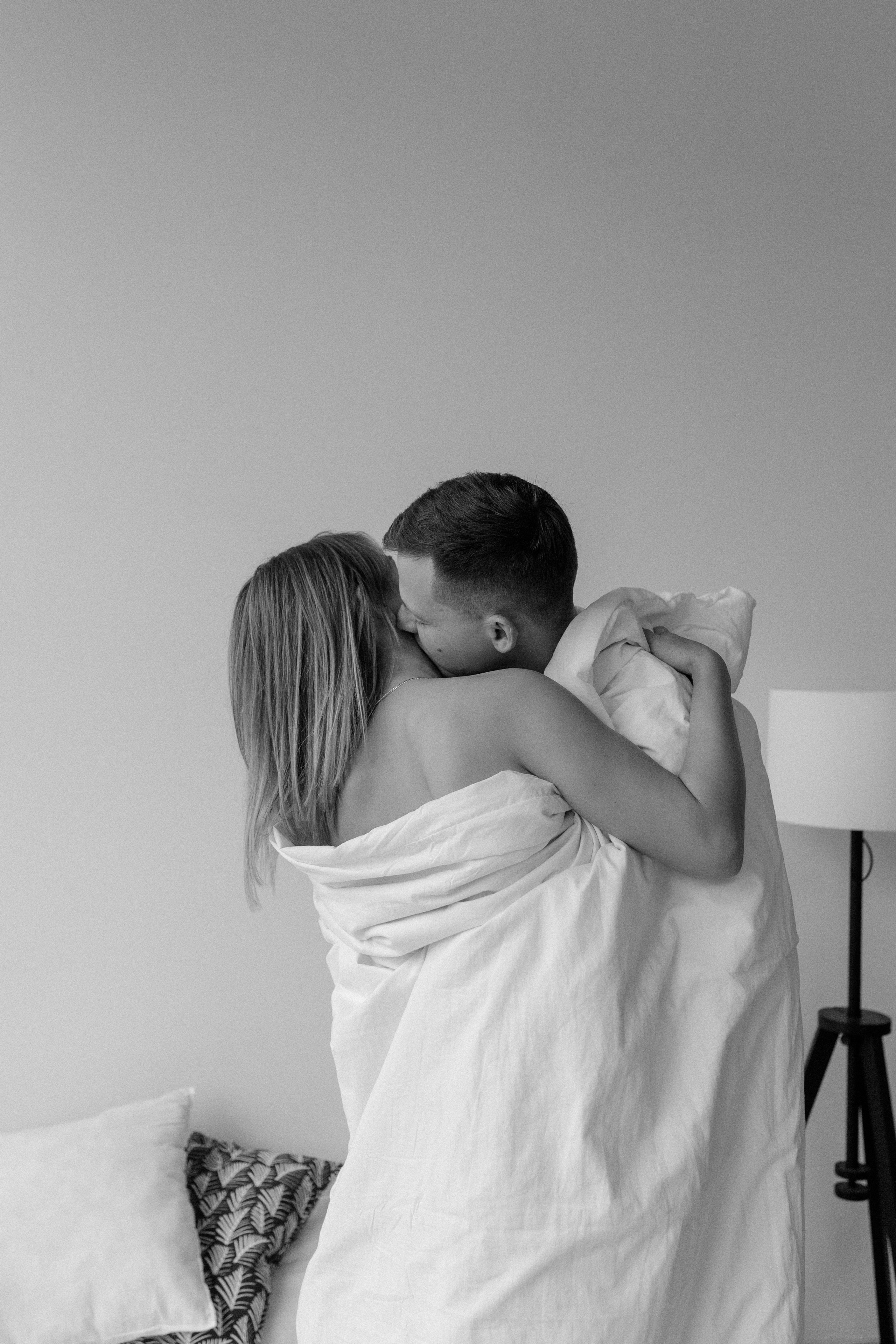 Арина и Женя. Семейный и свадебный фотограф в Краснодарском крае и РА Юлия Голуб