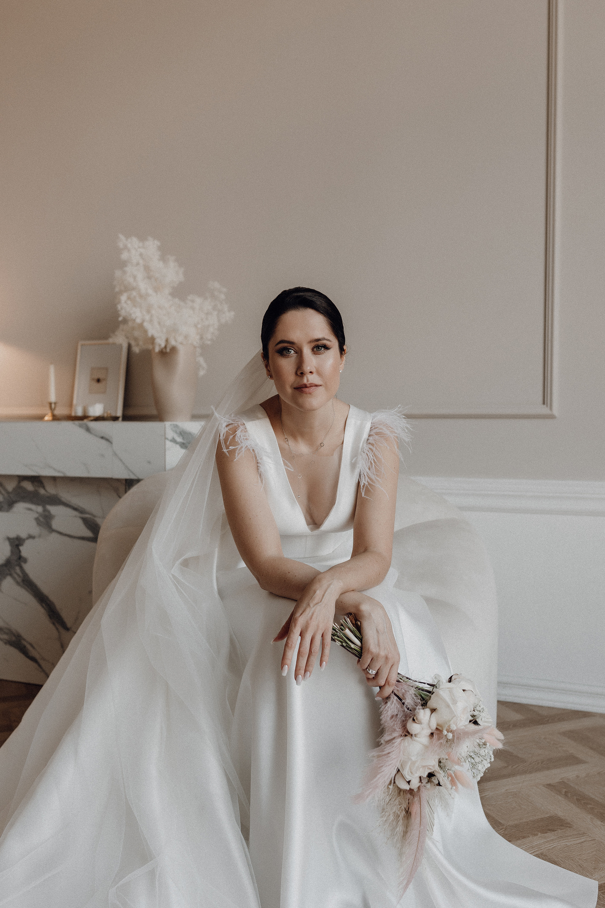 Фотостудия Loft pavilion. Семейный и свадебный фотограф в Краснодарском крае и РА Юлия Голуб