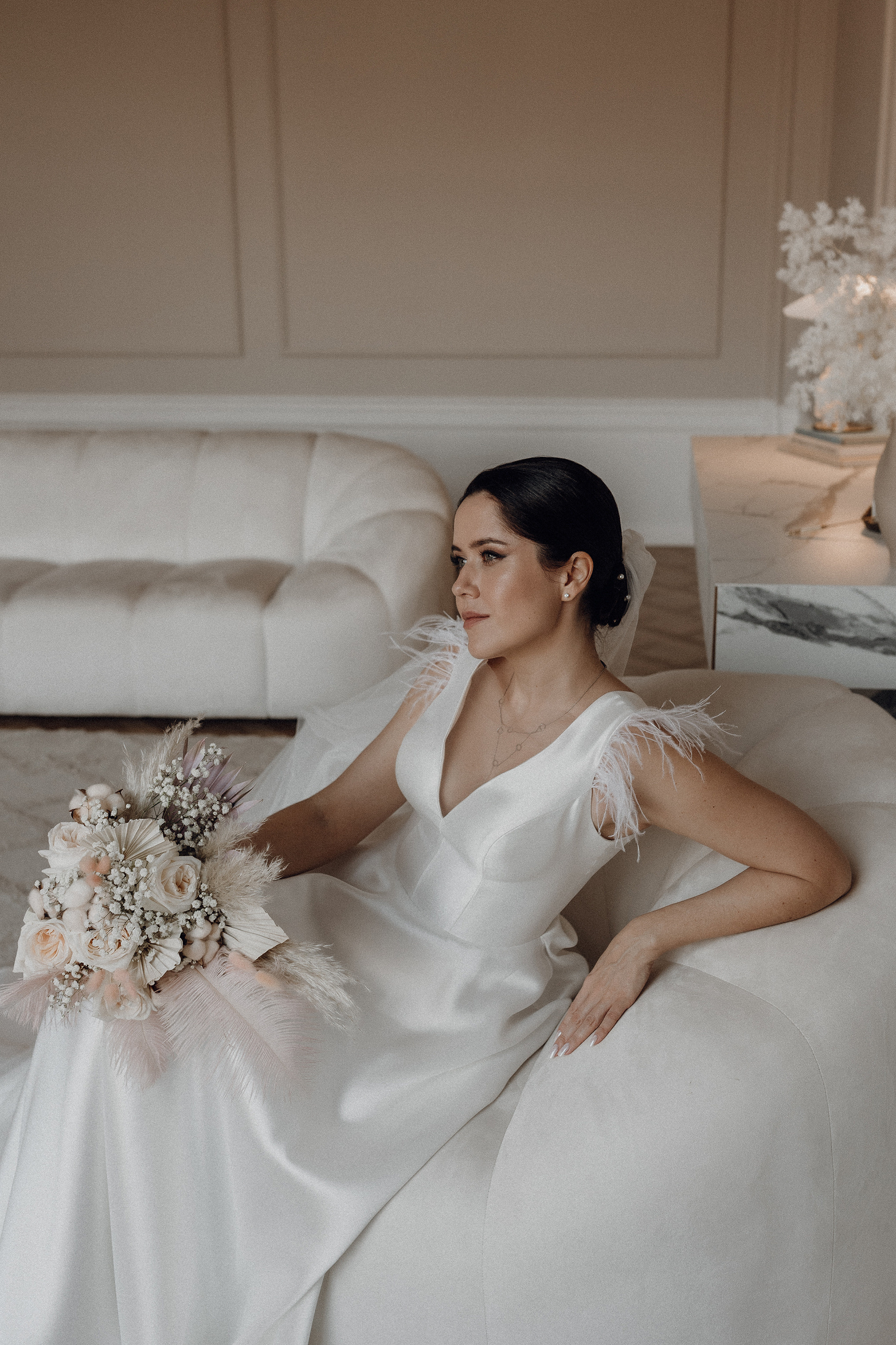 Фотостудия Loft pavilion. Семейный и свадебный фотограф в Краснодарском крае и РА Юлия Голуб