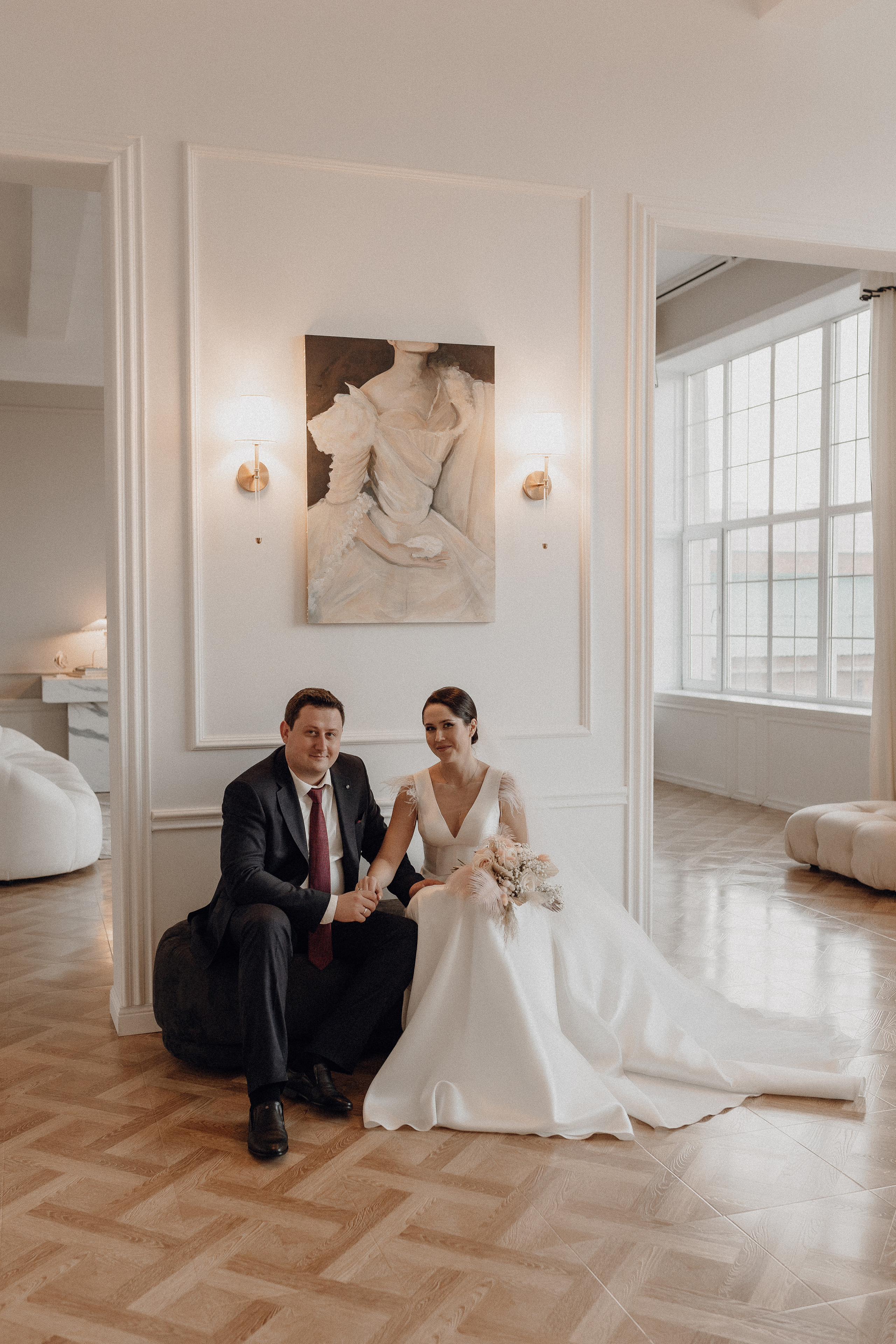 Фотостудия Loft pavilion. Семейный и свадебный фотограф в Краснодарском крае и РА Юлия Голуб