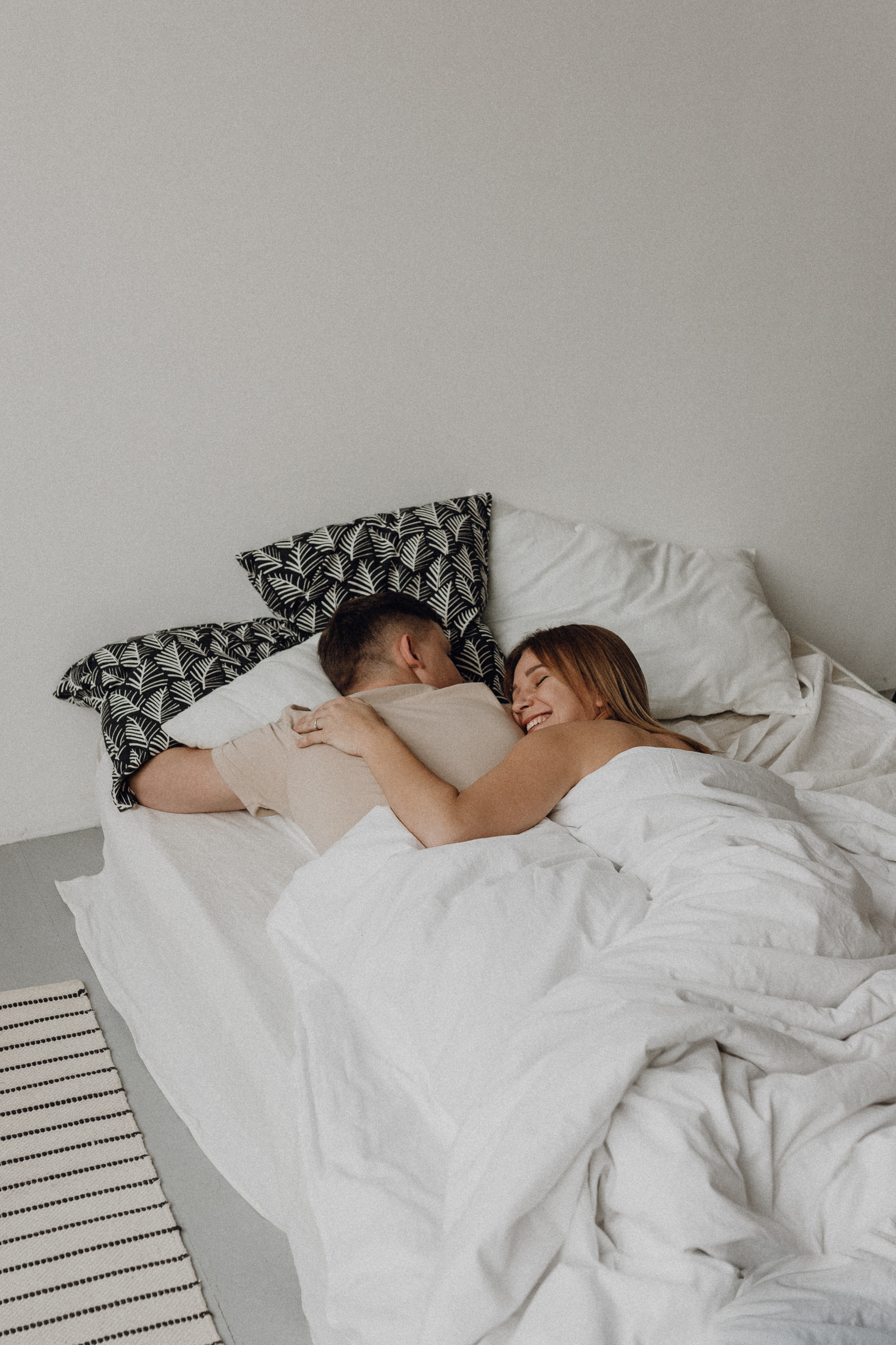 Арина и Женя. Семейный и свадебный фотограф в Краснодарском крае и РА Юлия Голуб