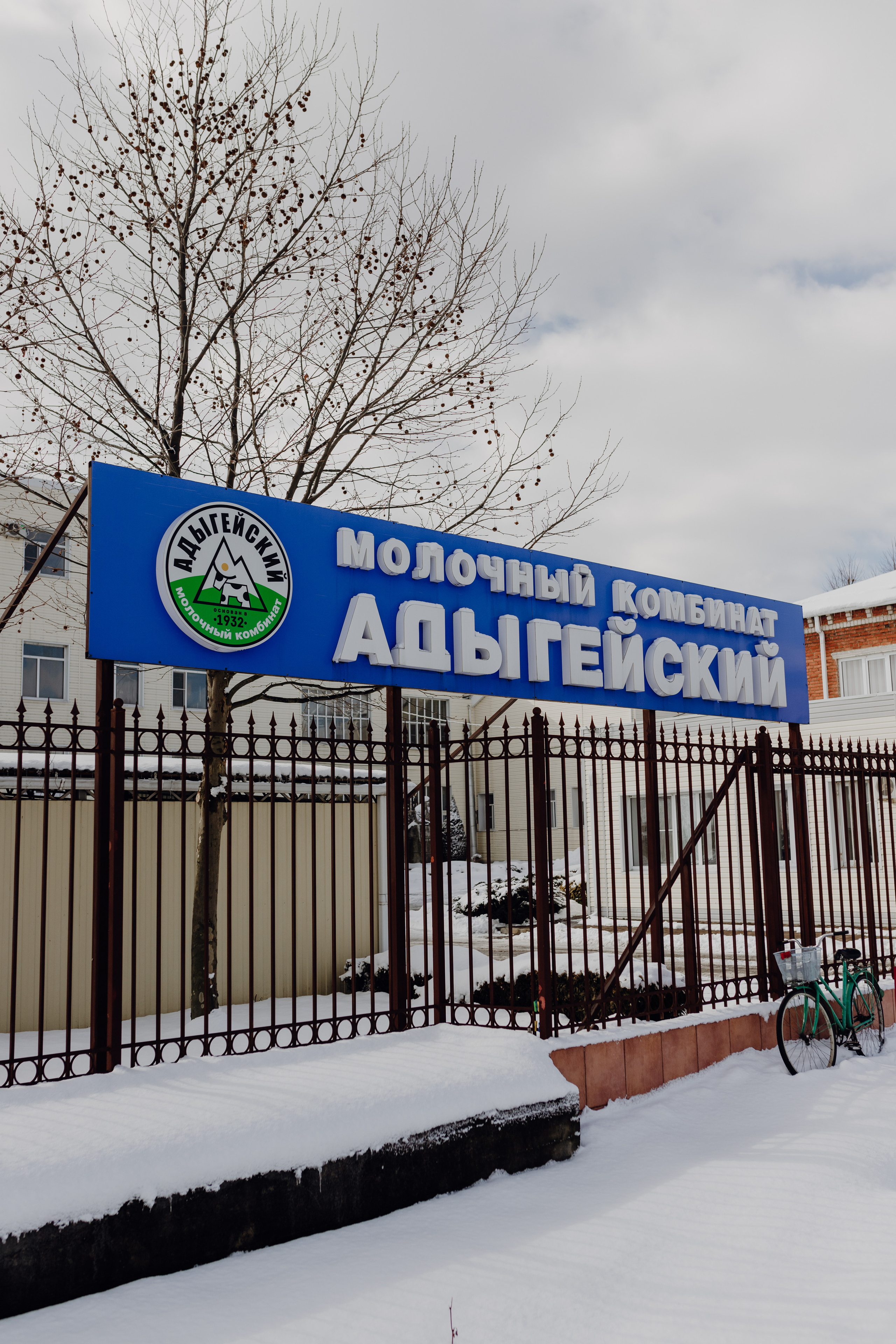 Отзывы. Семейный и свадебный фотограф в Краснодарском крае и РА Юлия Голуб