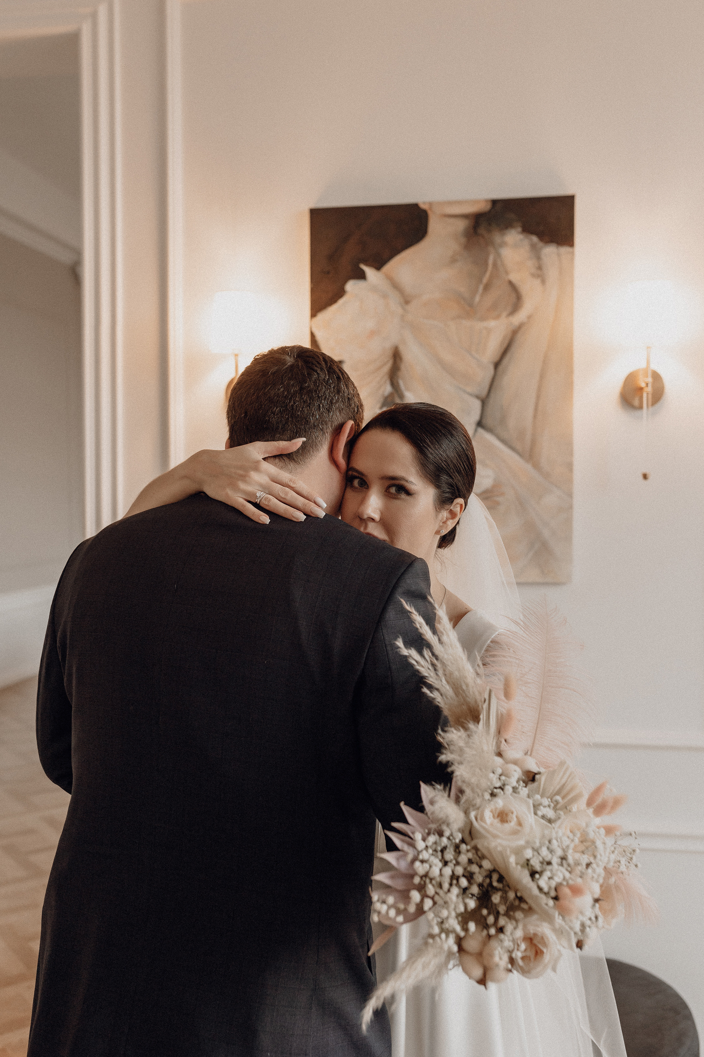 Фотостудия Loft pavilion. Семейный и свадебный фотограф в Краснодарском крае и РА Юлия Голуб