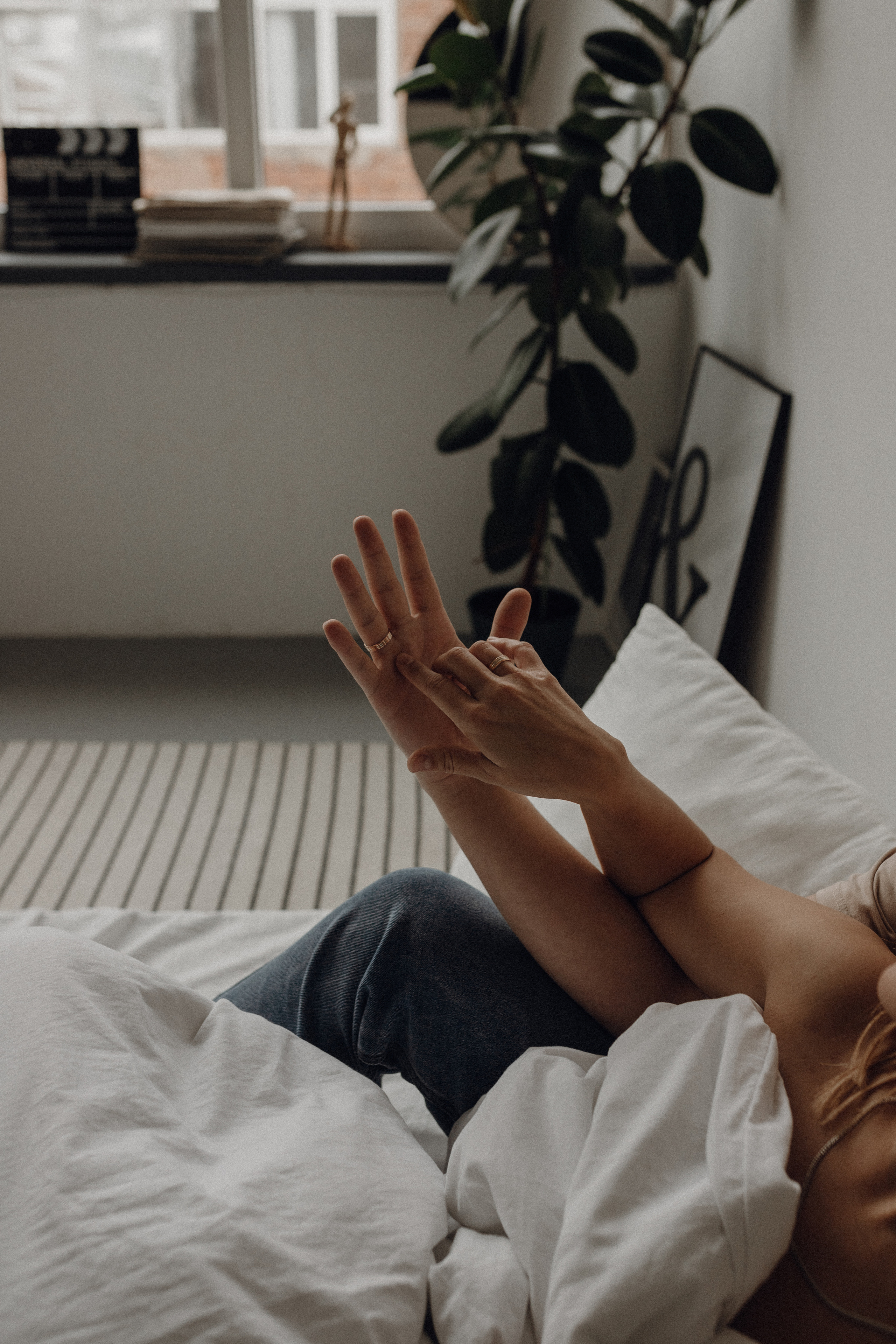 Арина и Женя. Семейный и свадебный фотограф в Краснодарском крае и РА Юлия Голуб