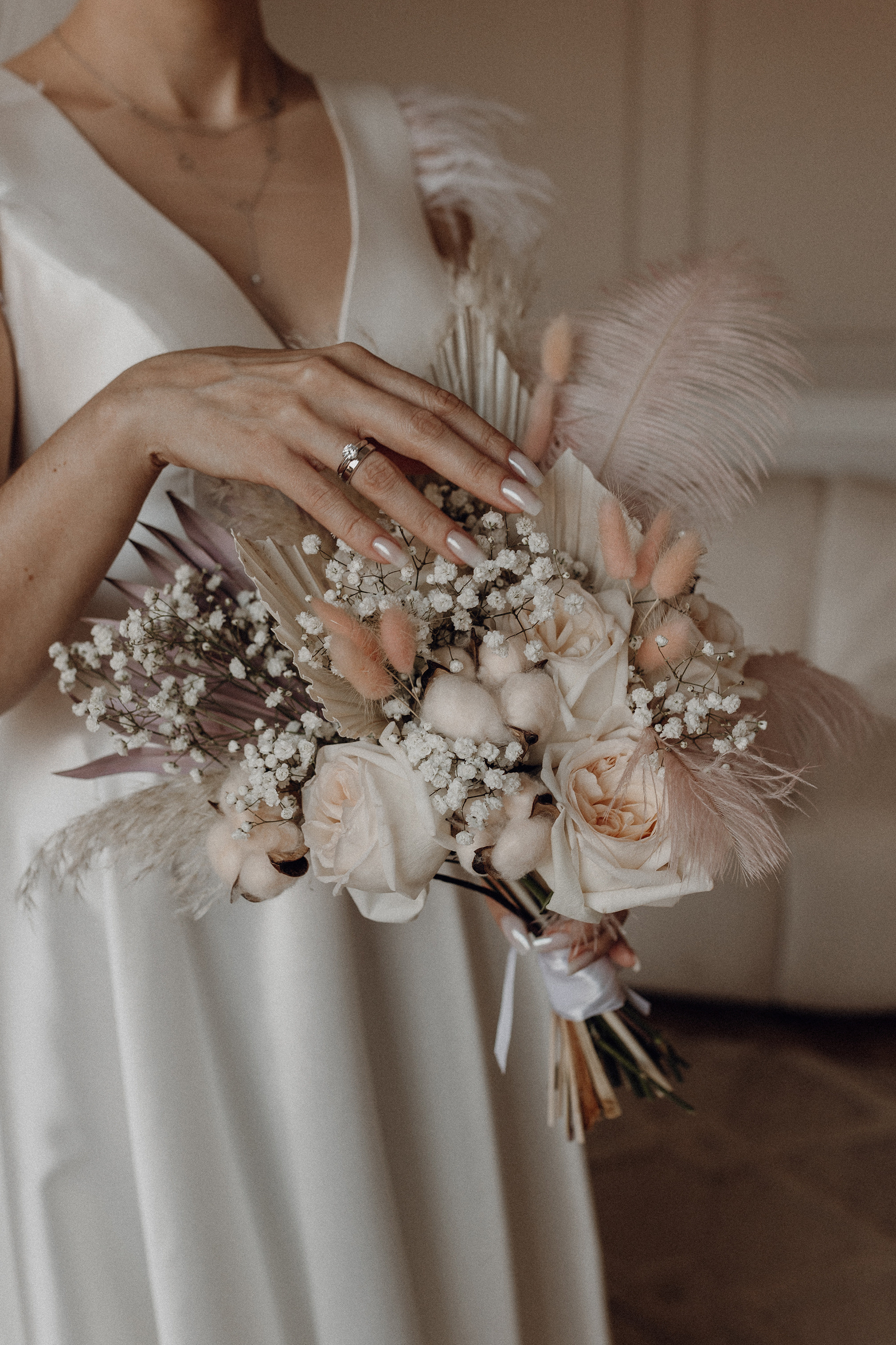 Фотостудия Loft pavilion. Семейный и свадебный фотограф в Краснодарском крае и РА Юлия Голуб