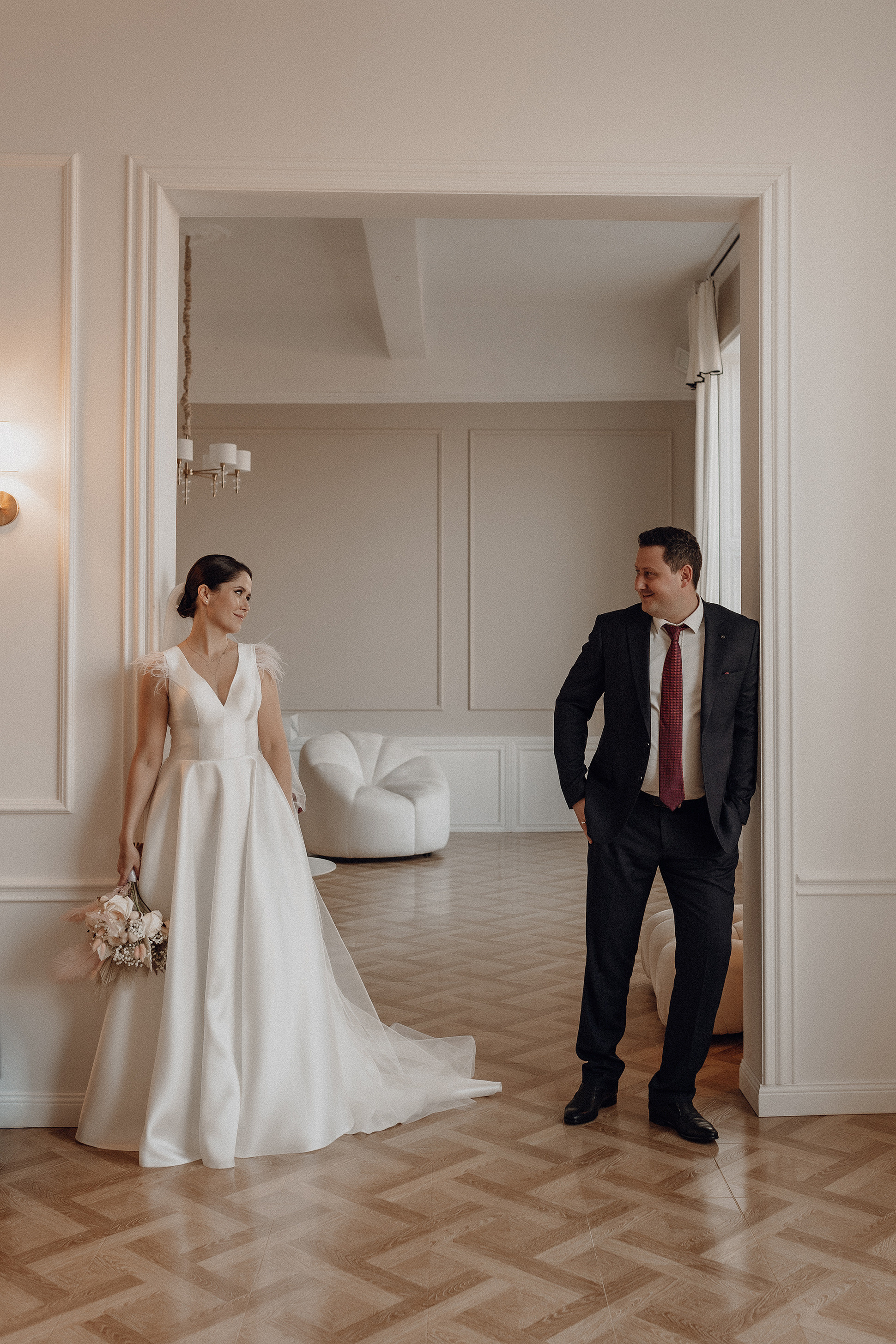 Фотостудия Loft pavilion. Семейный и свадебный фотограф в Краснодарском крае и РА Юлия Голуб