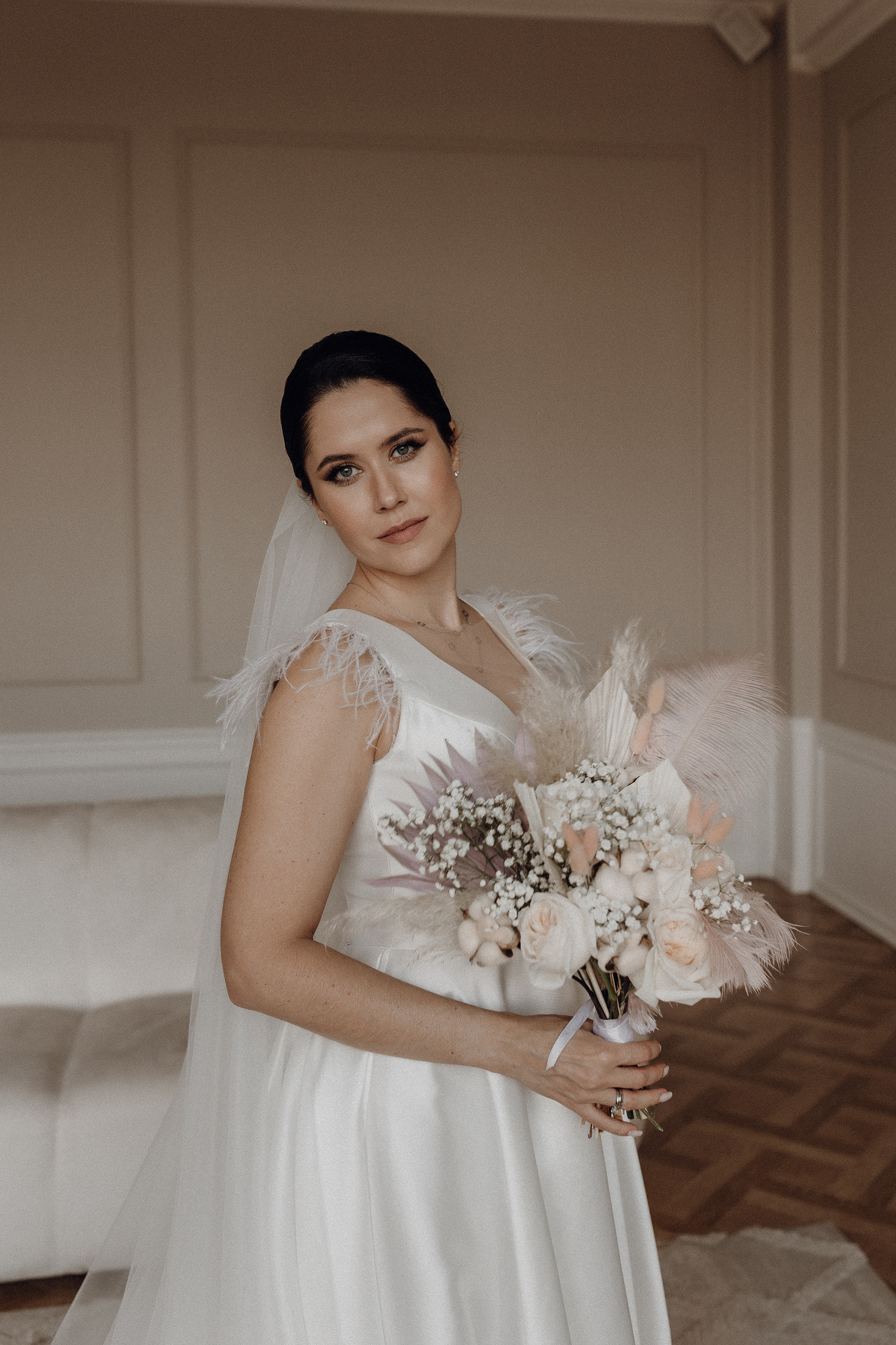 Фотостудия Loft pavilion. Семейный и свадебный фотограф в Краснодарском крае и РА Юлия Голуб