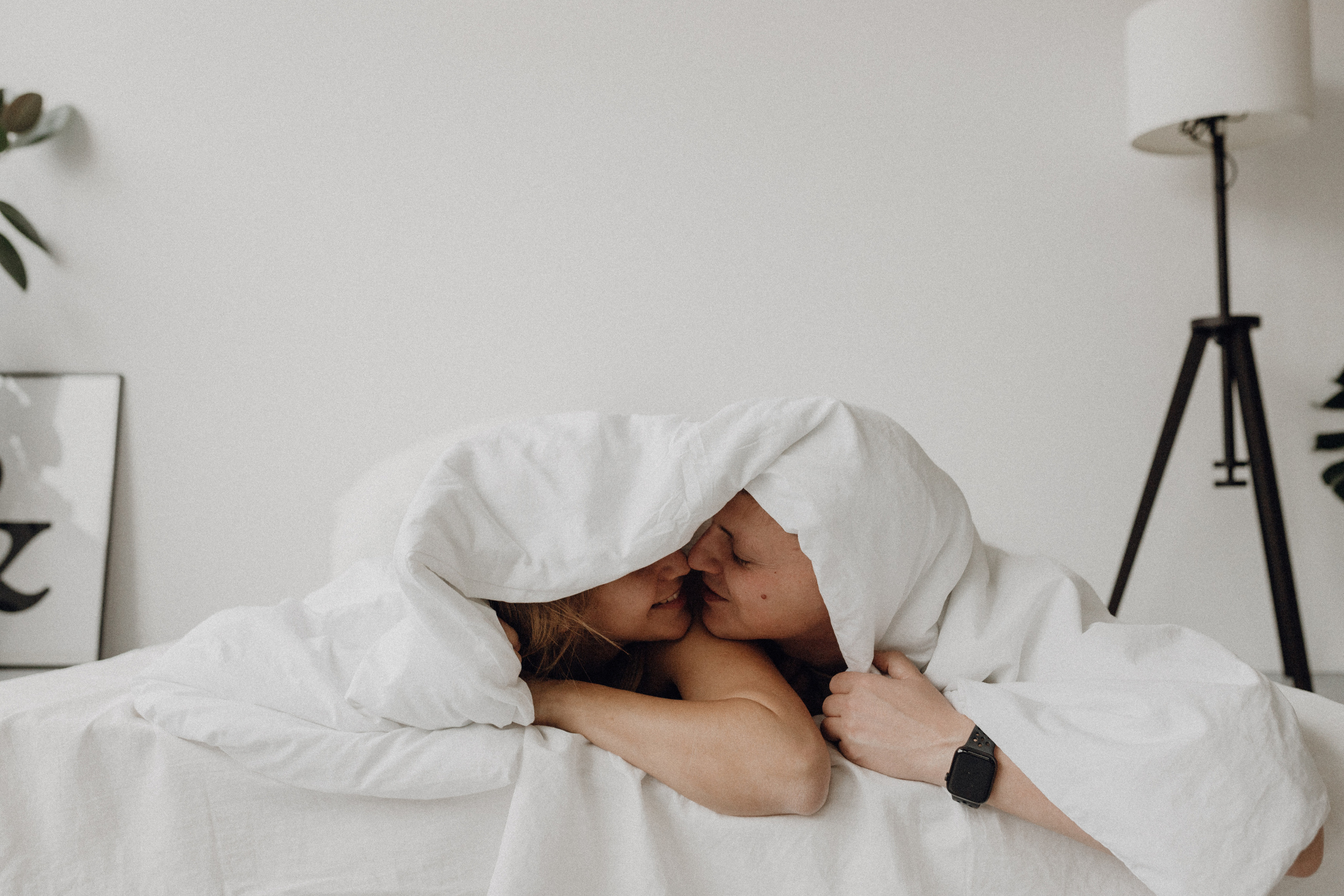 Арина и Женя. Семейный и свадебный фотограф в Краснодарском крае и РА Юлия Голуб