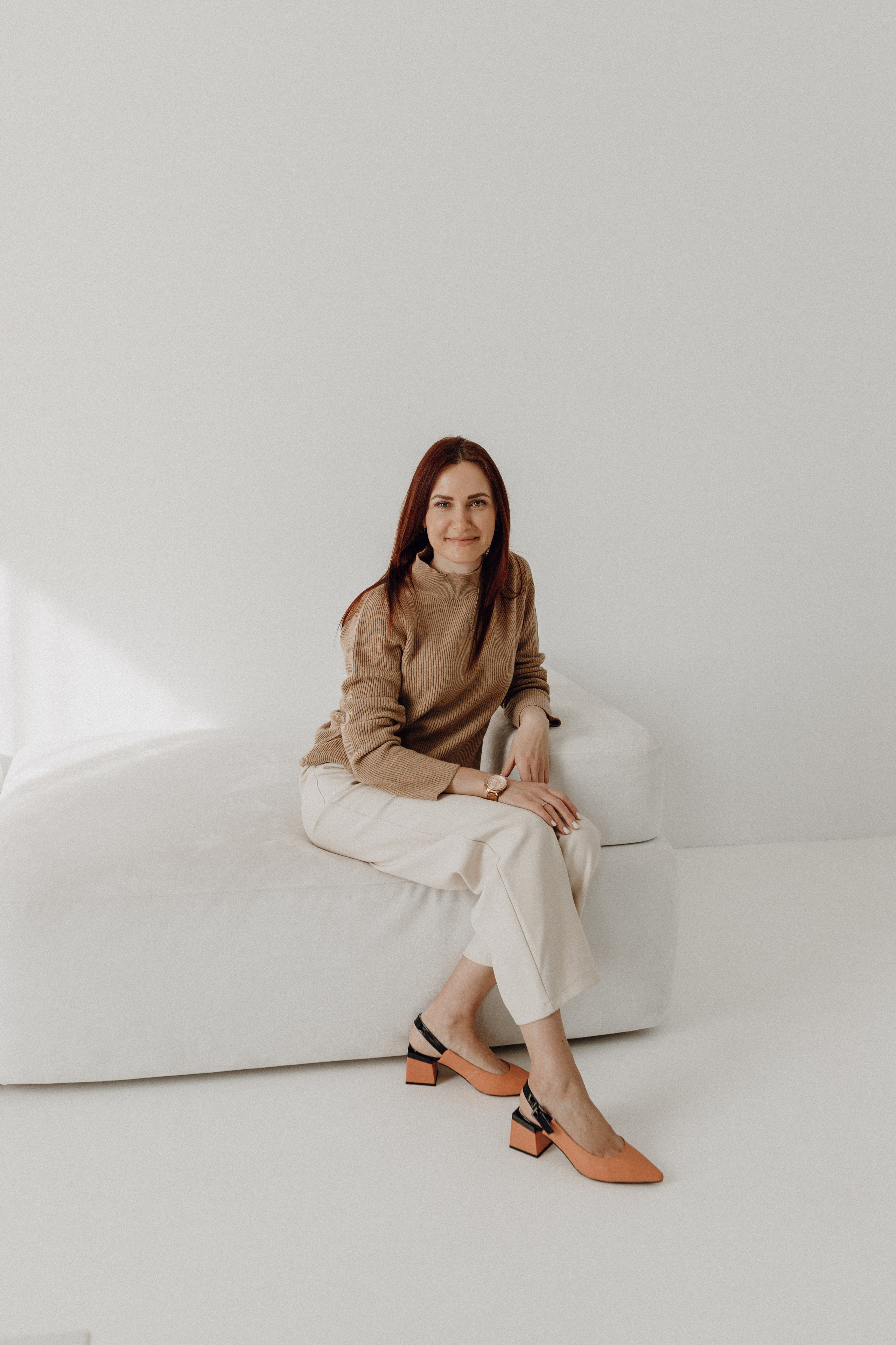 Отзывы. Семейный и свадебный фотограф в Краснодарском крае и РА Юлия Голуб