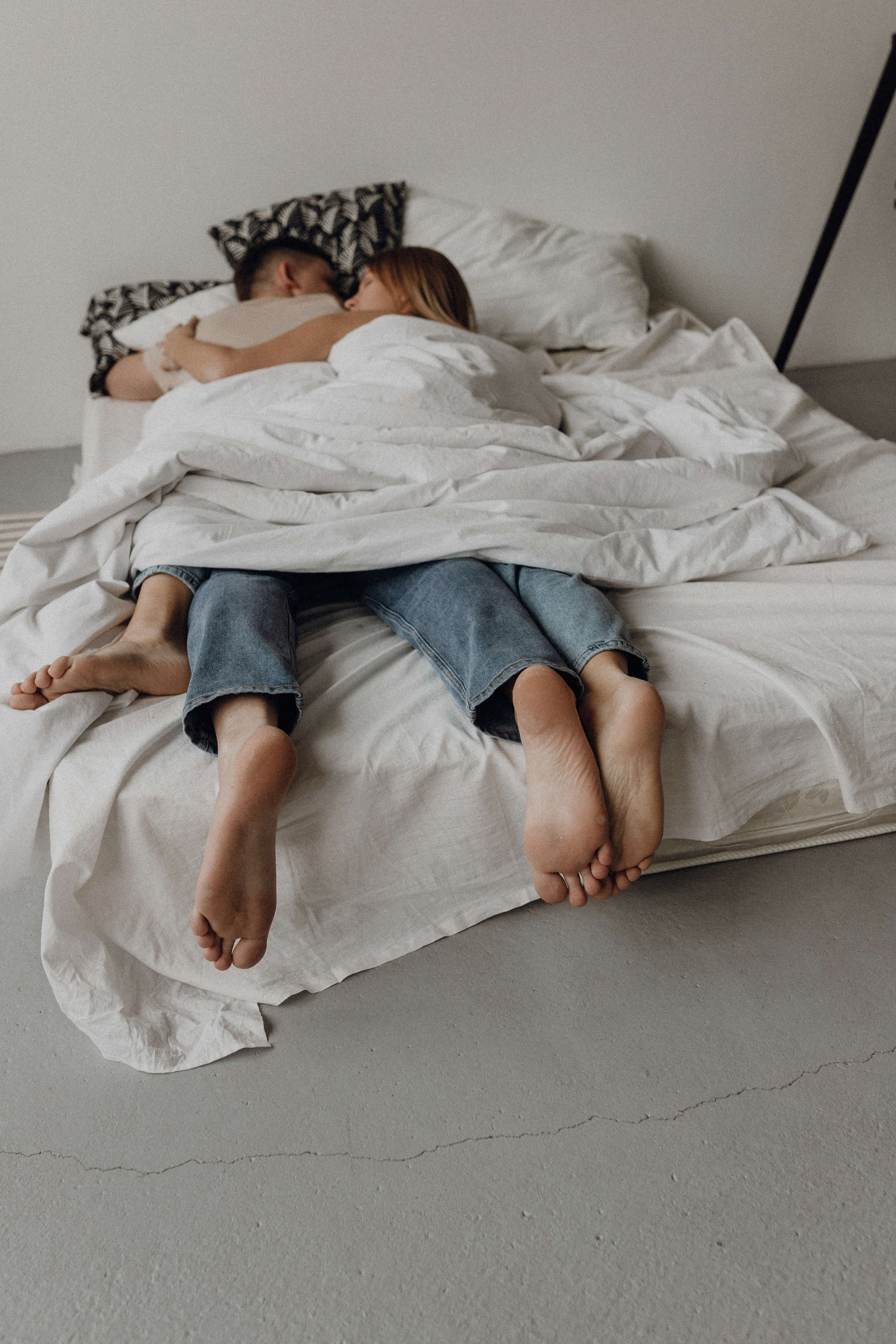 Арина и Женя. Семейный и свадебный фотограф в Краснодарском крае и РА Юлия Голуб