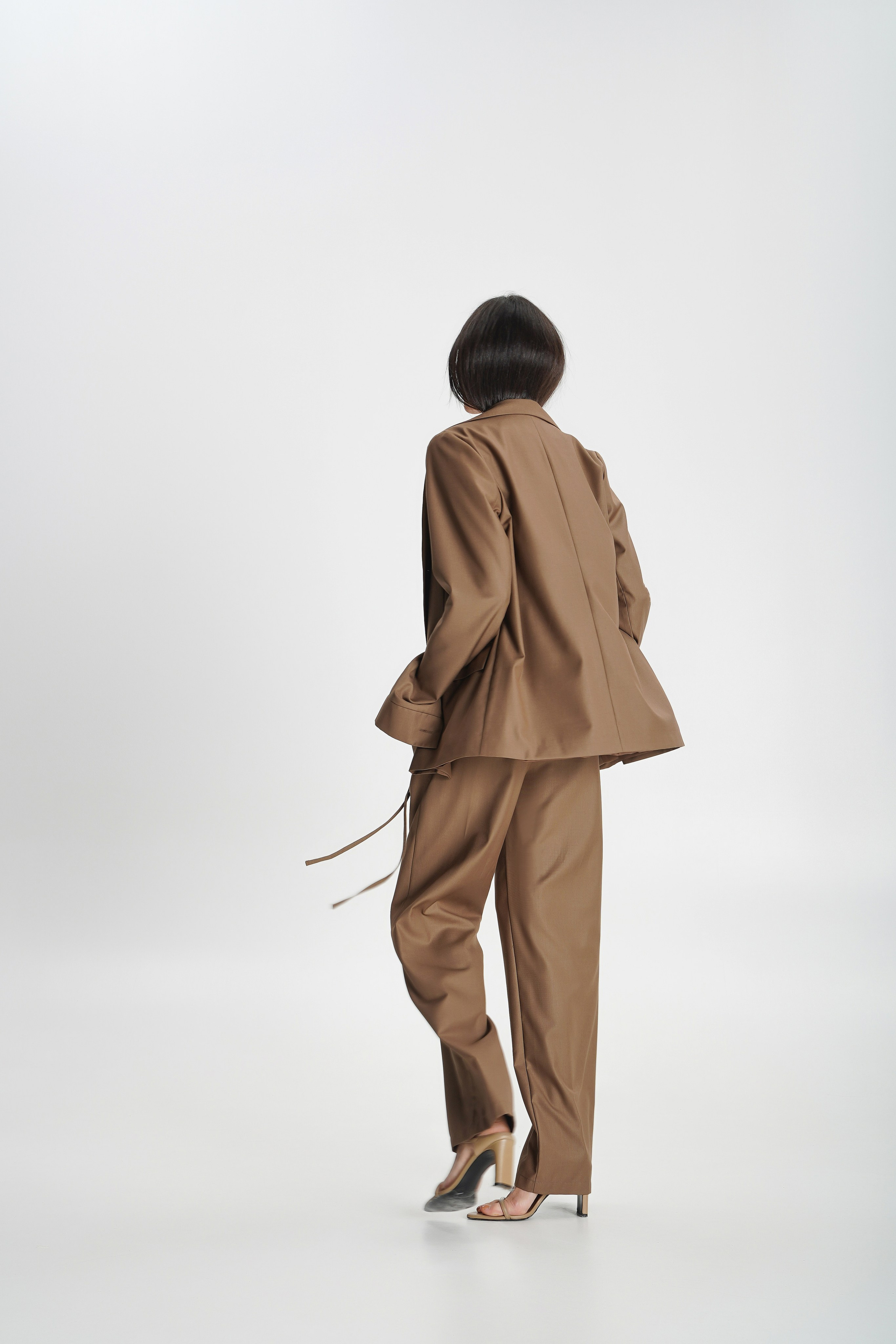 Джона. Контентный и свадебный фотограф в Краснодаре и Сочи Елена Плотникова