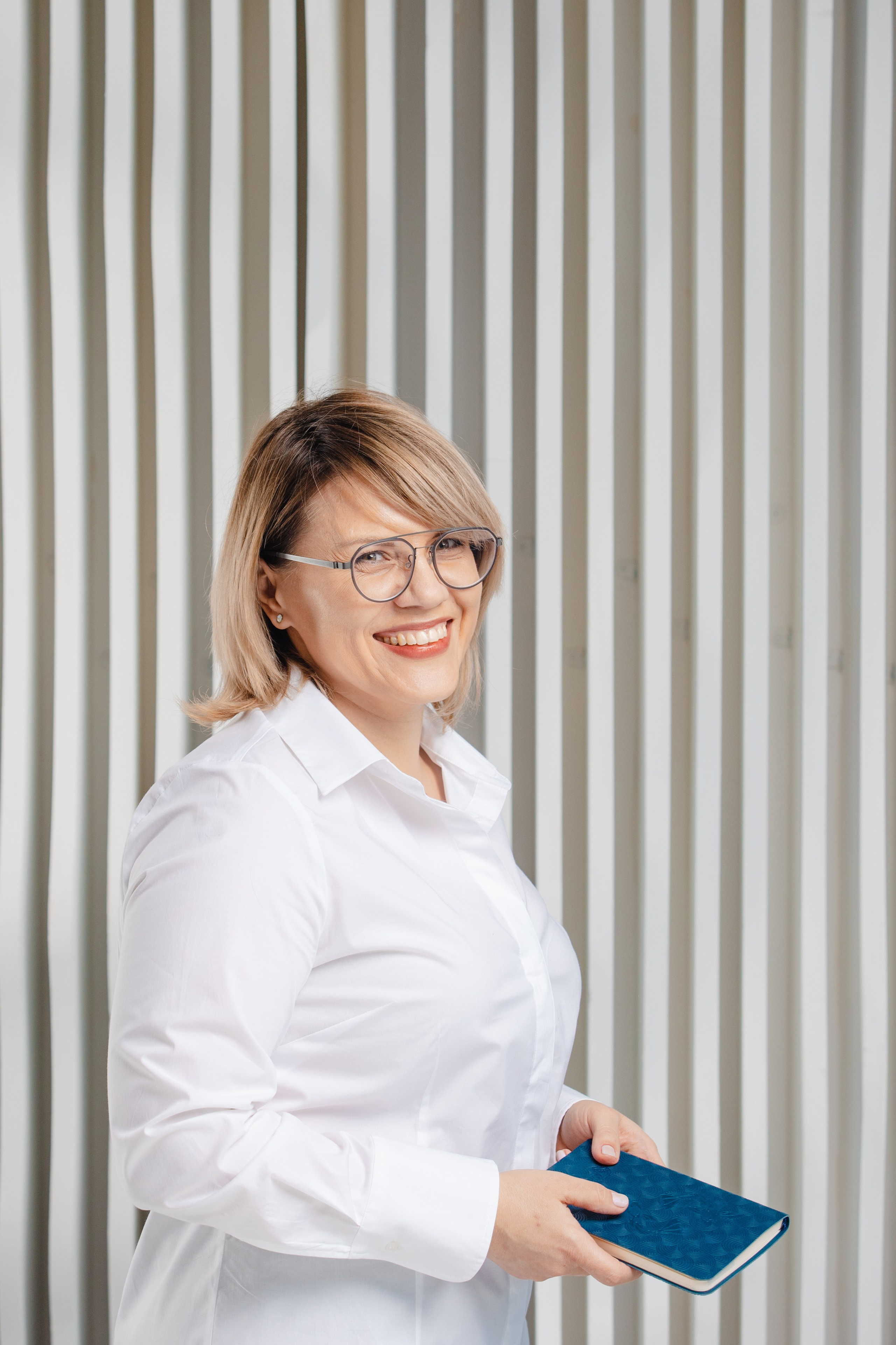 Фотосессия в деловом стиле. Фотограф | Сергей Гнездилов | Москва | Деловая фотосессия