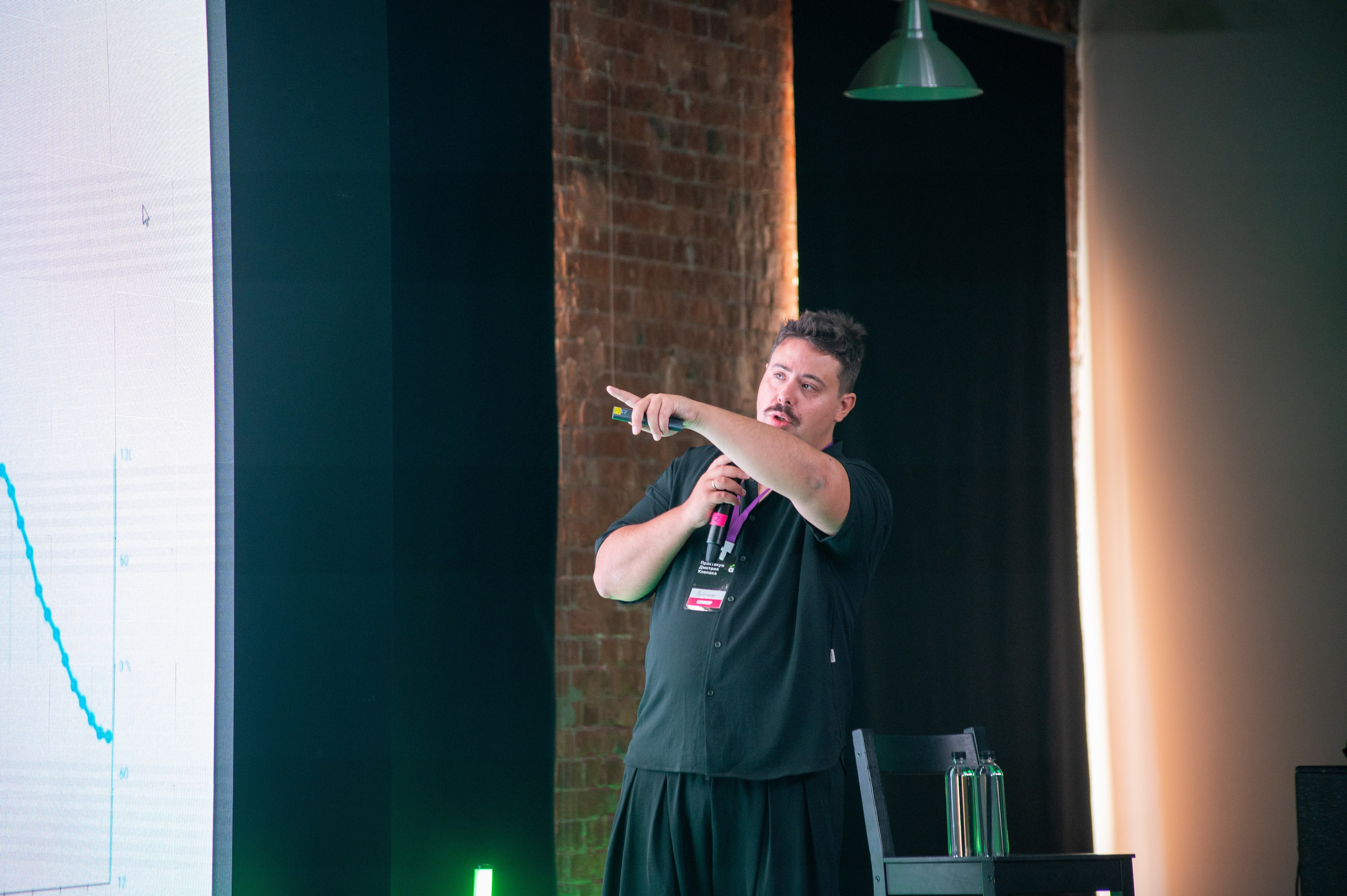 Интенсив 2.0. Фотограф Мария