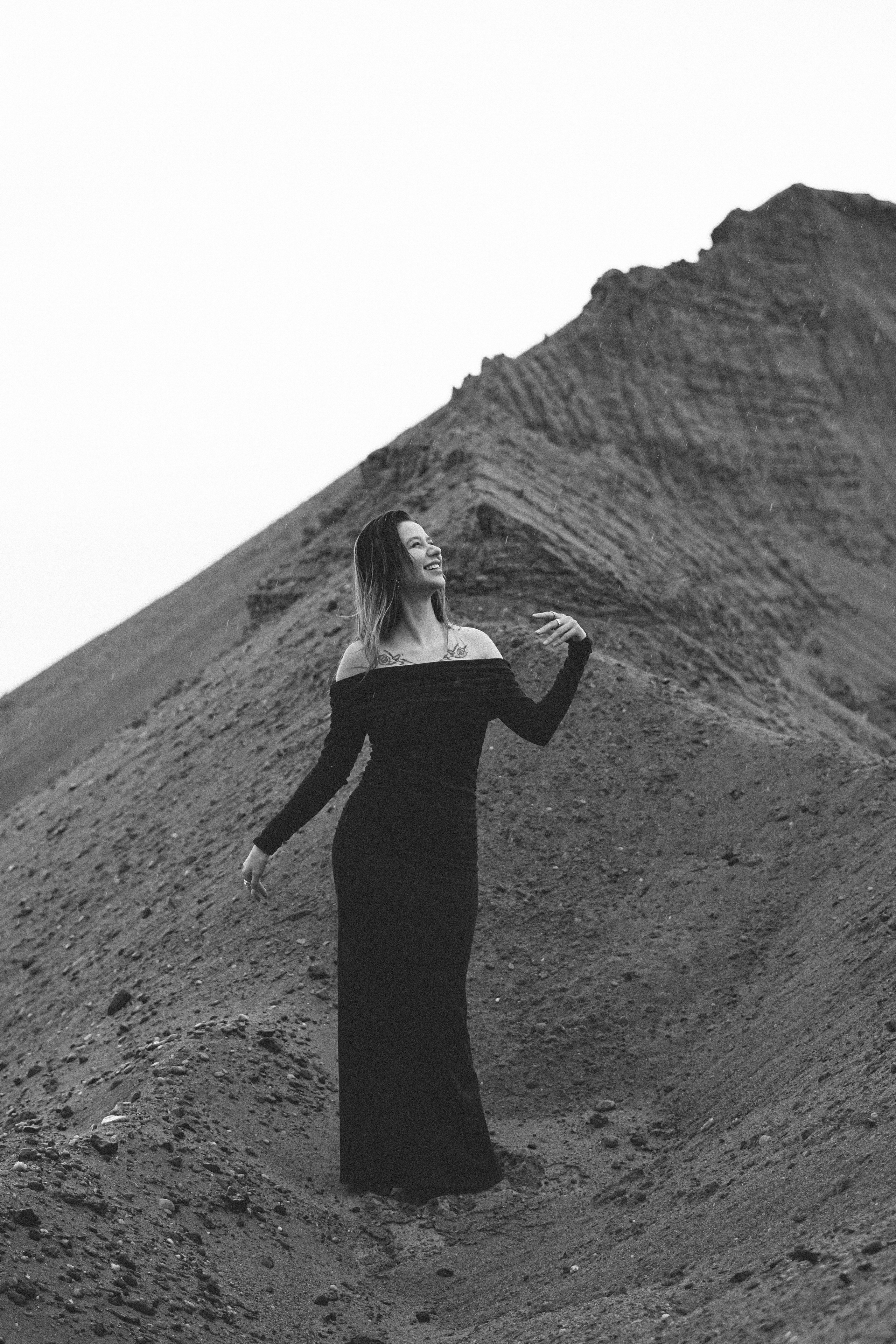 Портрет. Главная