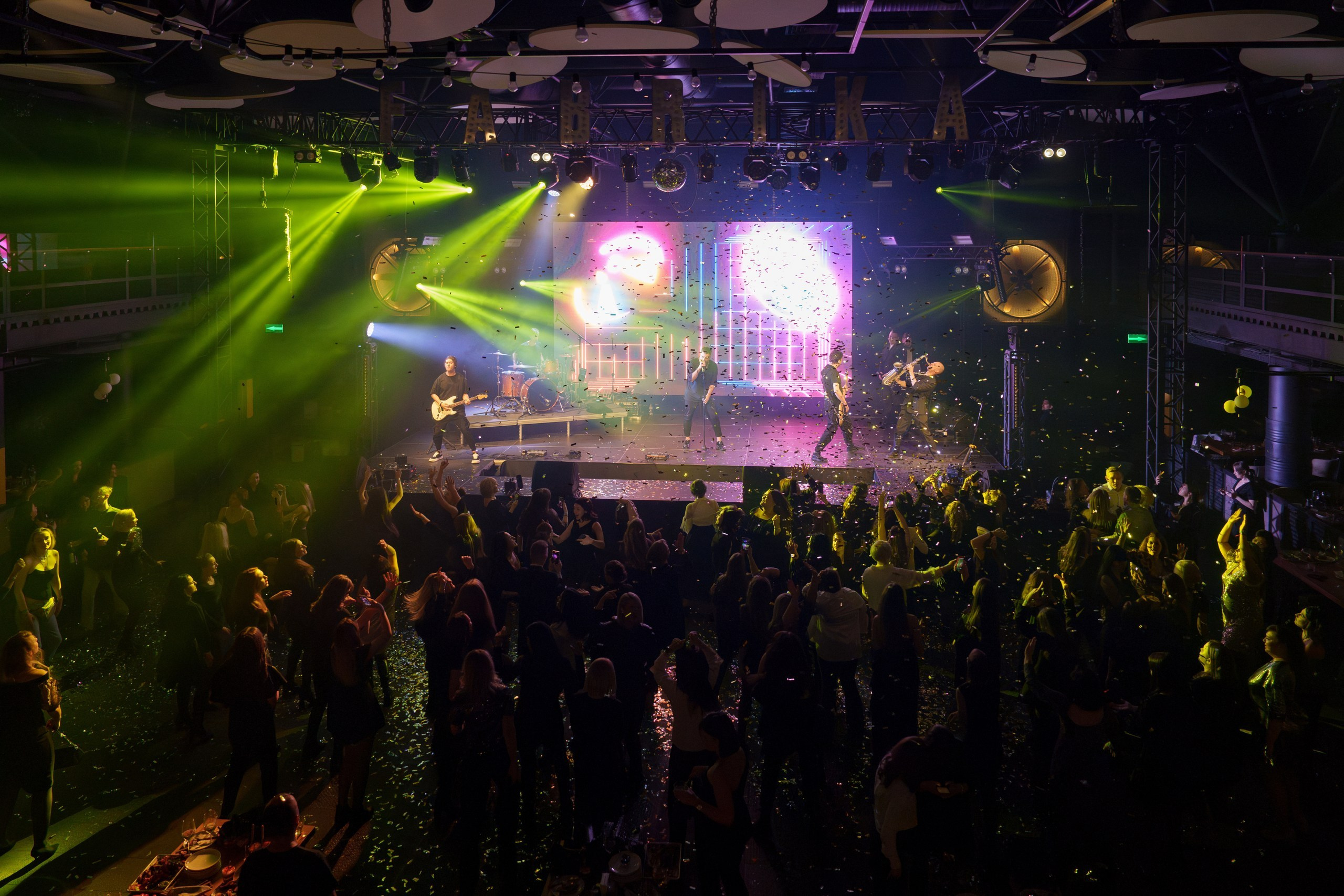 Агенты ППР. Свадебный и репортажный фотограф Элина Козырьянова