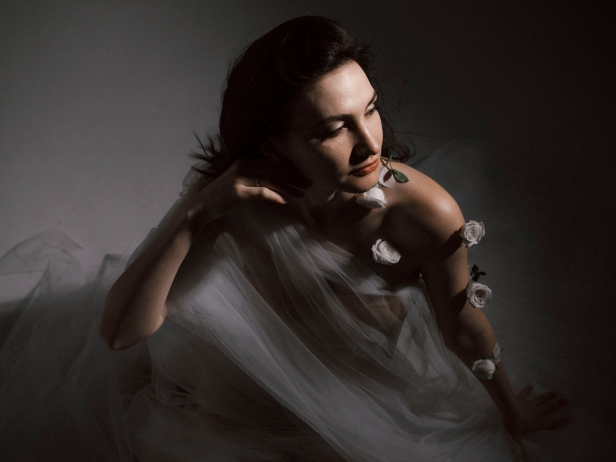 Наталья беременность. Фотограф в Нижнем Новгороде, Сарове и Москве. Оля Фролова