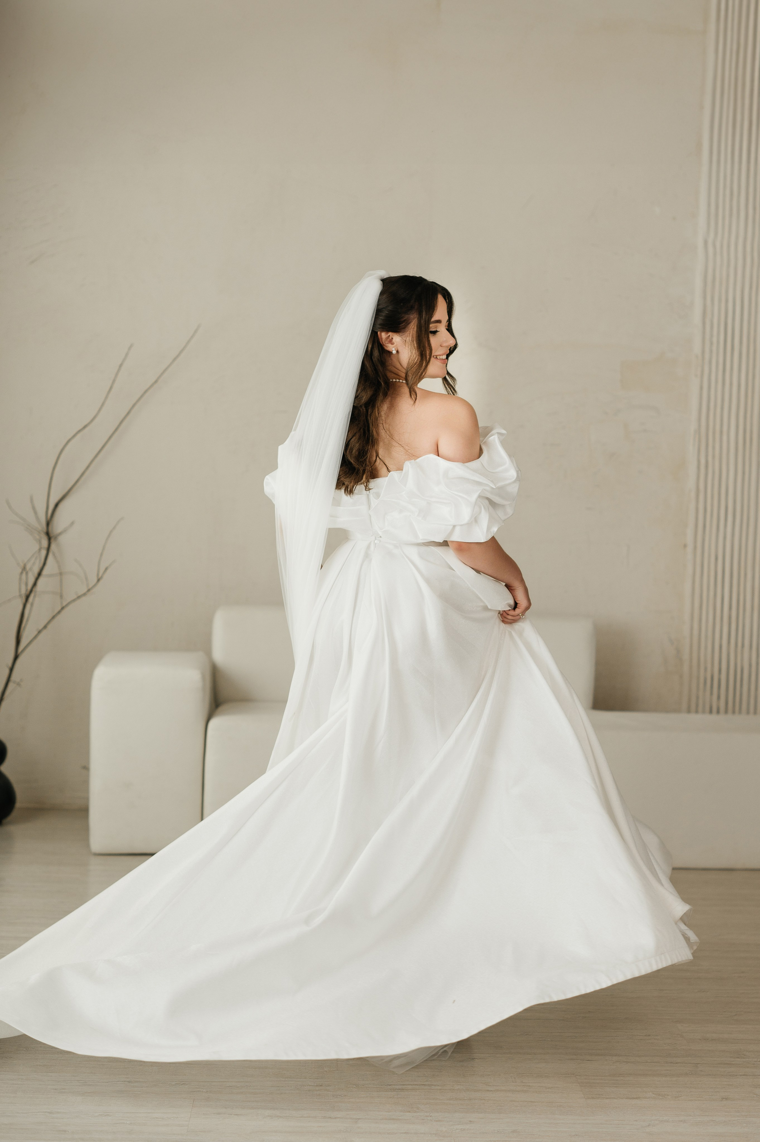 Виталия и Михаил. Свадебный и семейный фотограф Кореновск/Краснодар