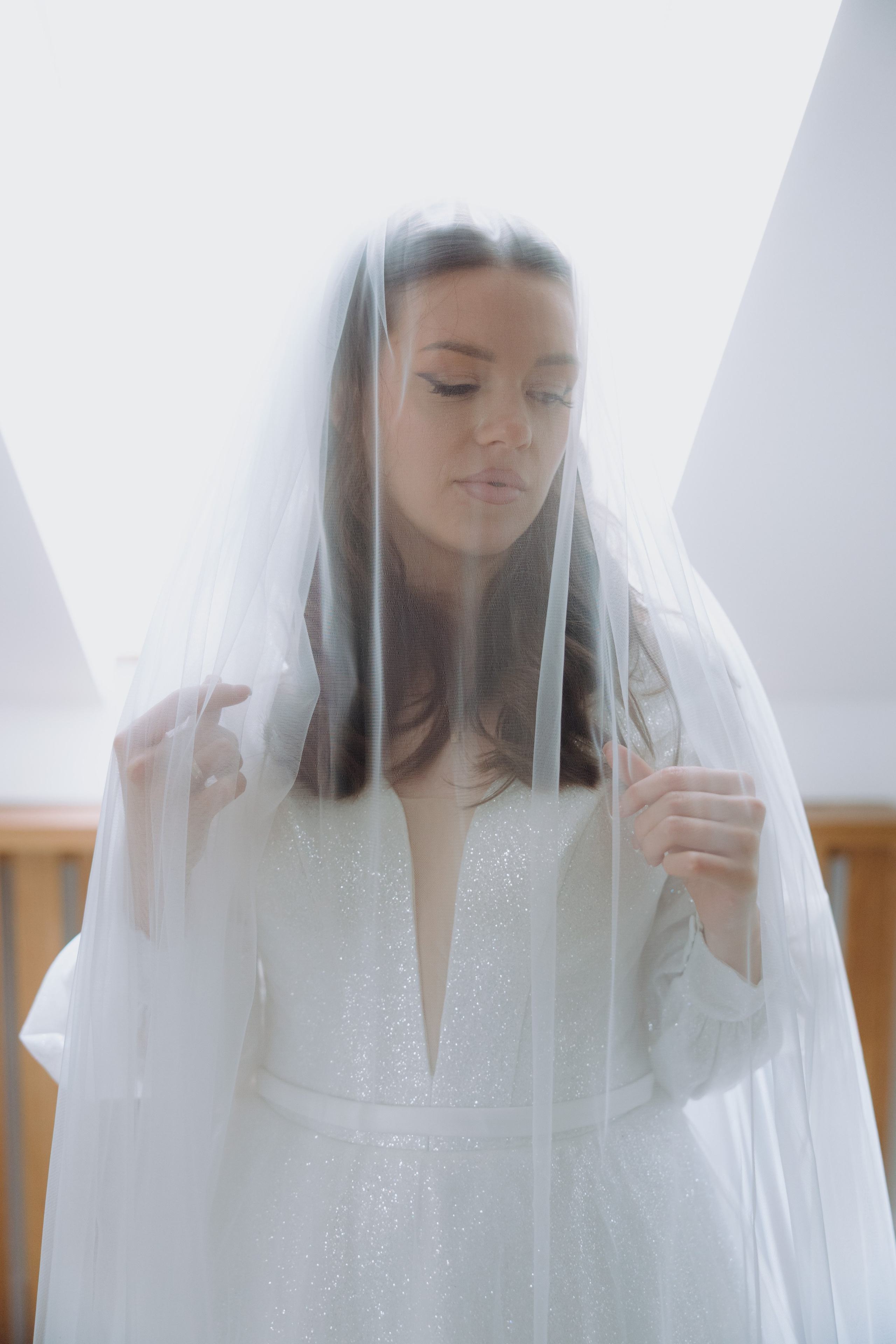 А & Ю 3/10. Фотограф в Москве Рышкевич Полина