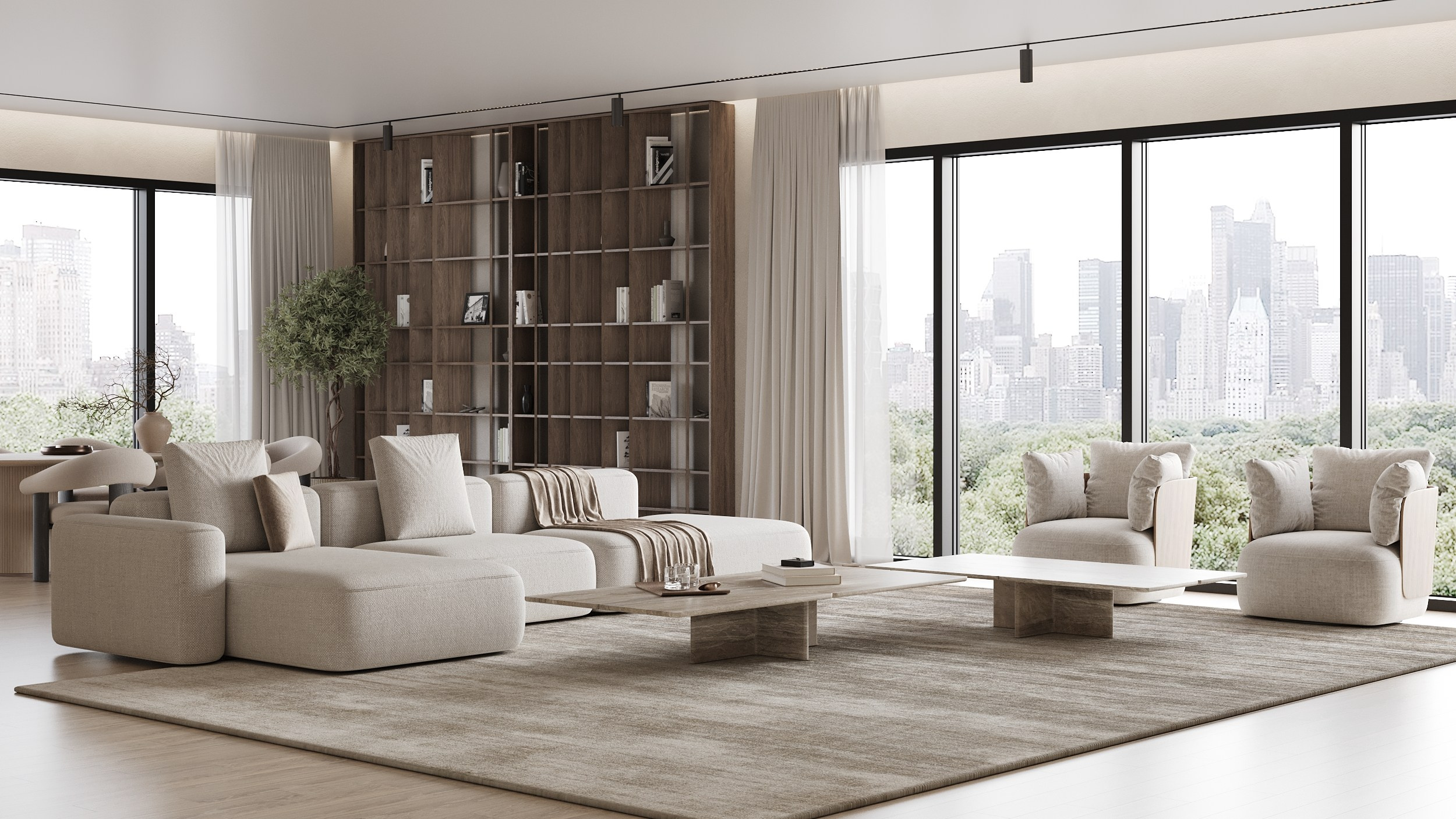 № 19. 3D-визуализатор Юлия Вент e-mail: yuliya_vent@mail.ru