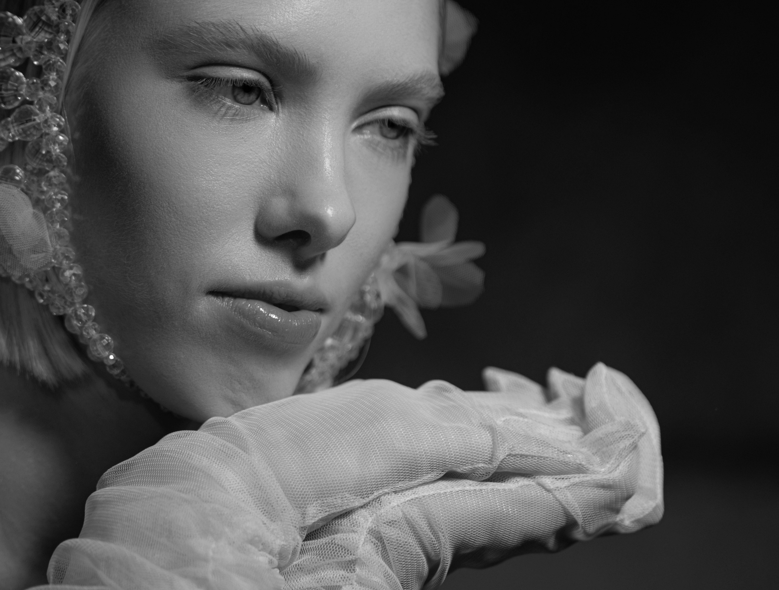 Twelvereasons. Свадебный фотограф МОСКВА, КРЫМ, СМОЛЕНСК АЛЯ КОНОВАЛОВА