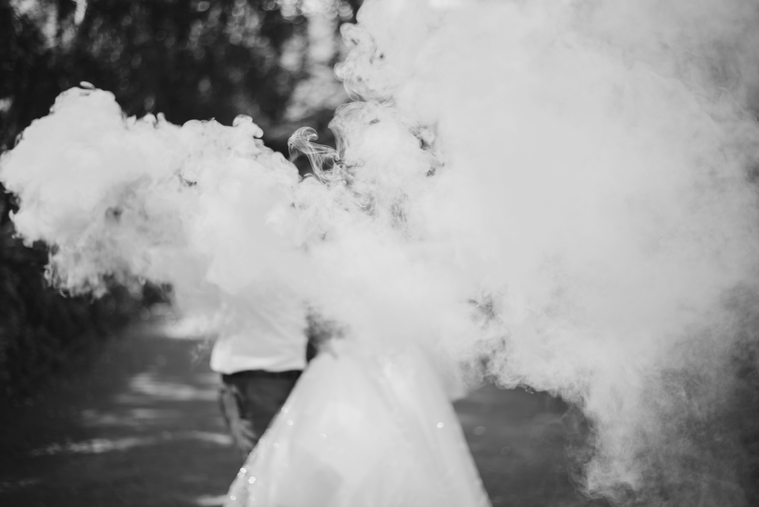 Наталья&Николай. Вероника Дмитриева Фотограф Барнаул