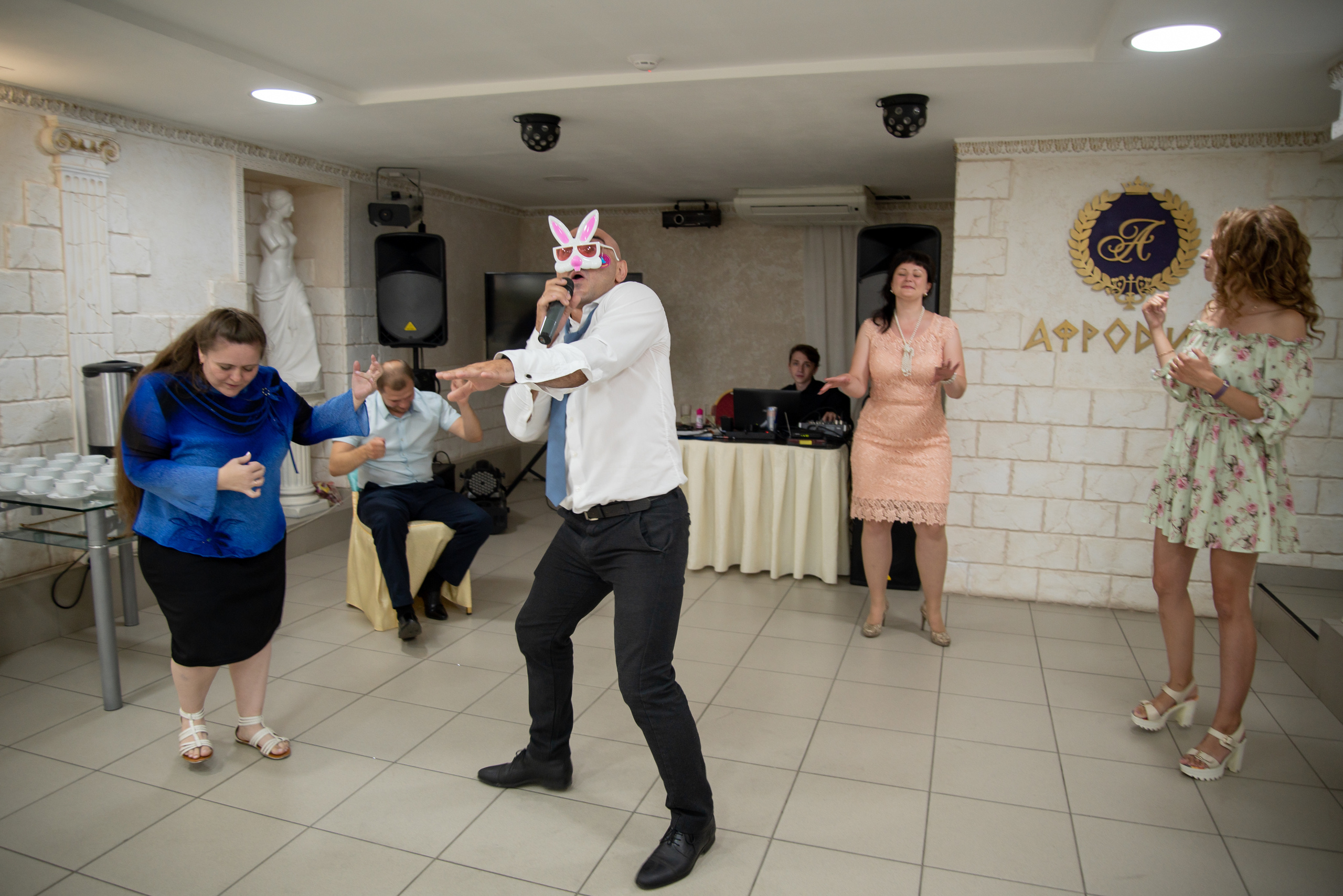 Наталья&Николай. Вероника Дмитриева Фотограф Барнаул