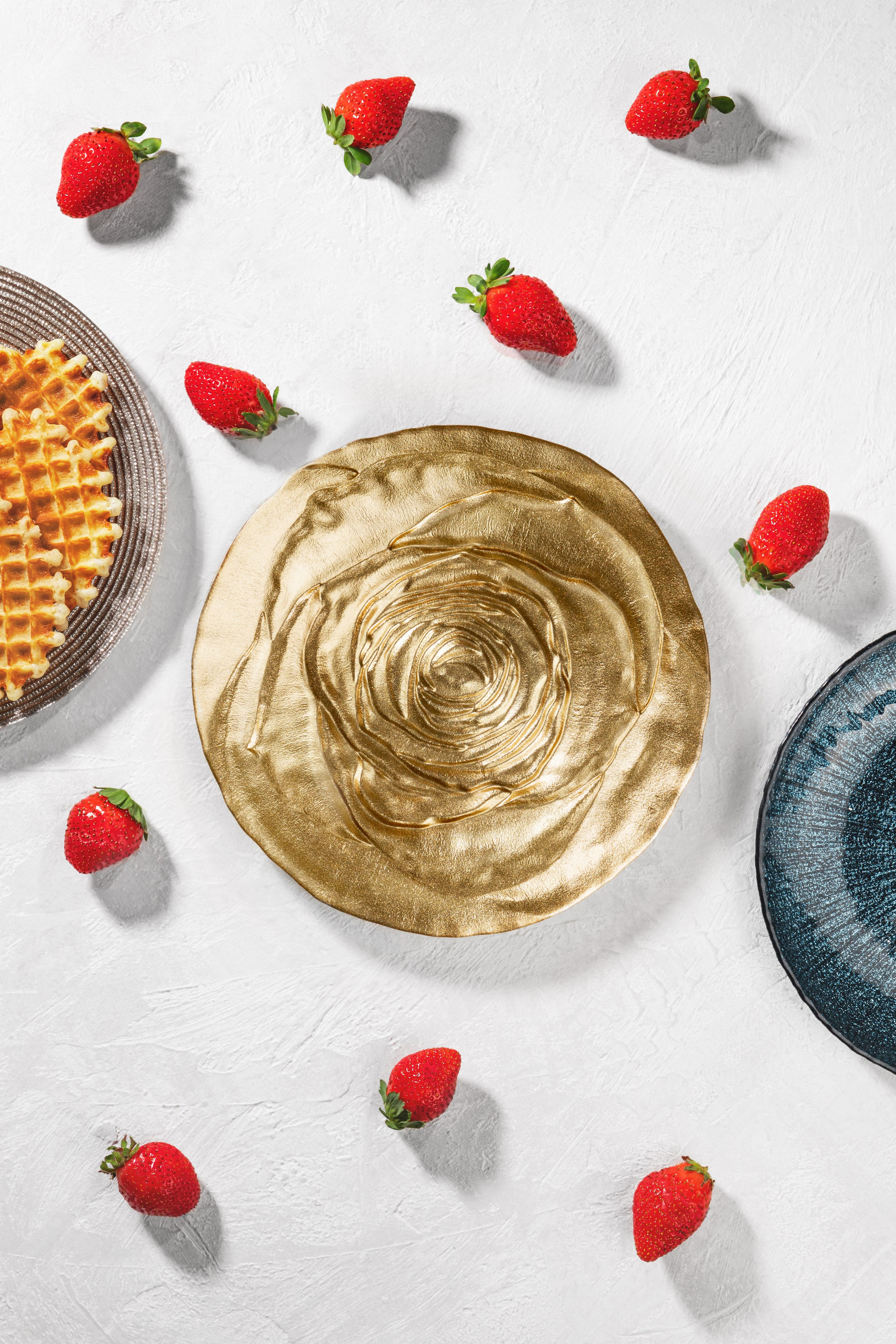 Elan Gallery Vitramore. Ретушёр. Портретная и предметная съёмка. Москва