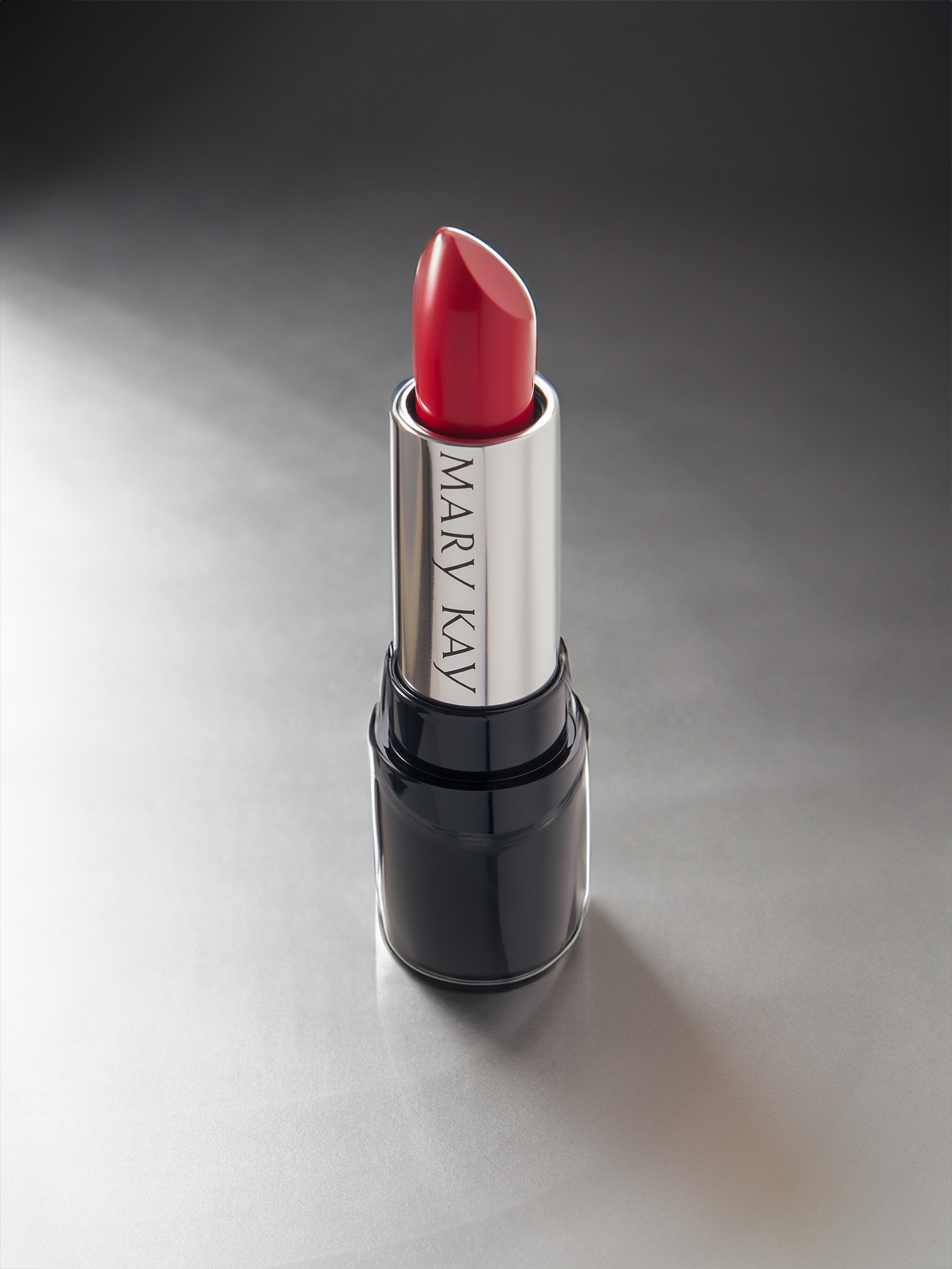 Предметная фотосъемка уходовой косметики. Регина Зебра — предметный фотограф Москва Подольск | Съёмка для маркетплейсов и соцсетей