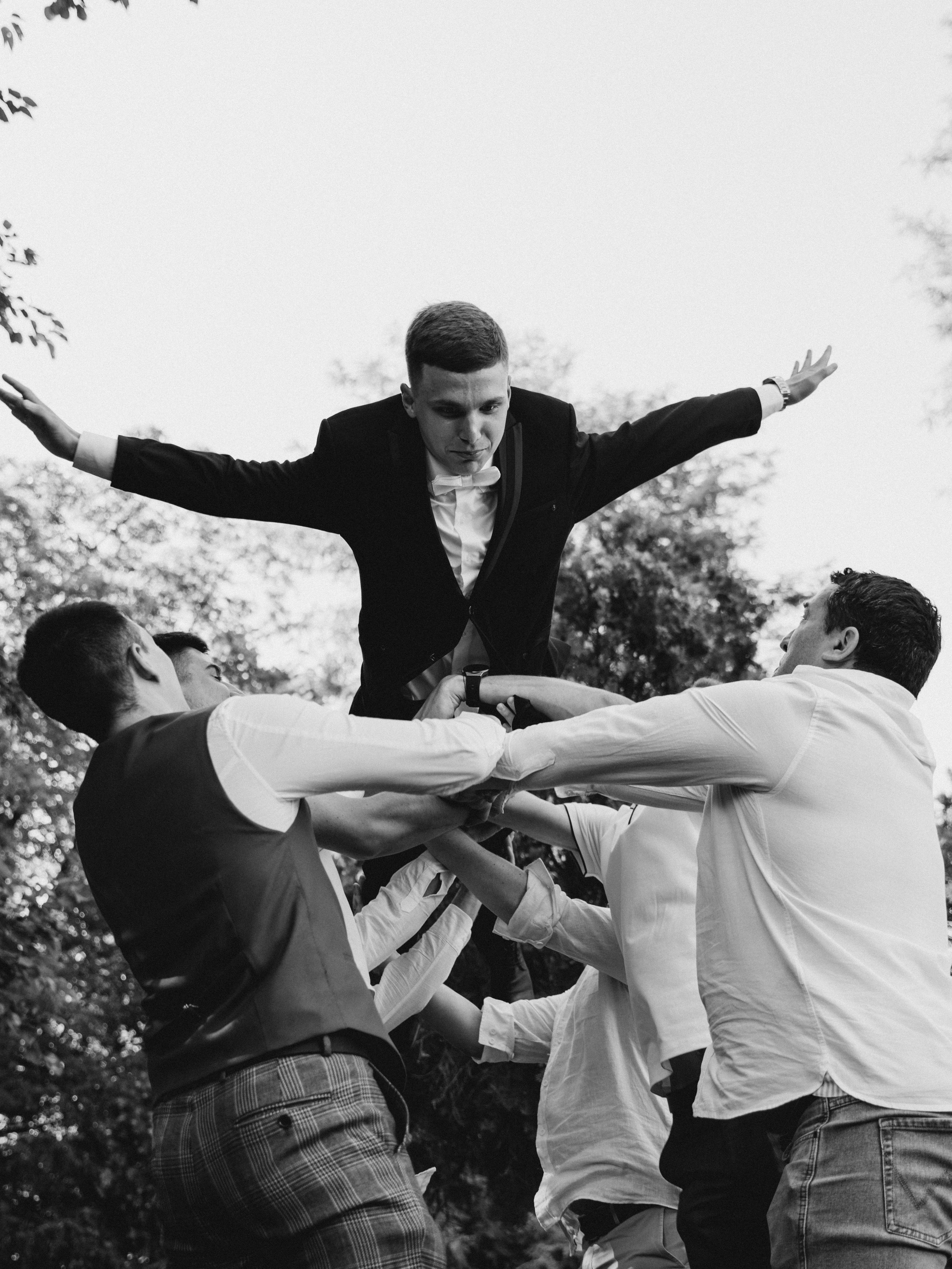 О&Н. Свадебный фотограф Ирина Беляева Пятигорск|Кисловодск|Эльбрус|Домбай