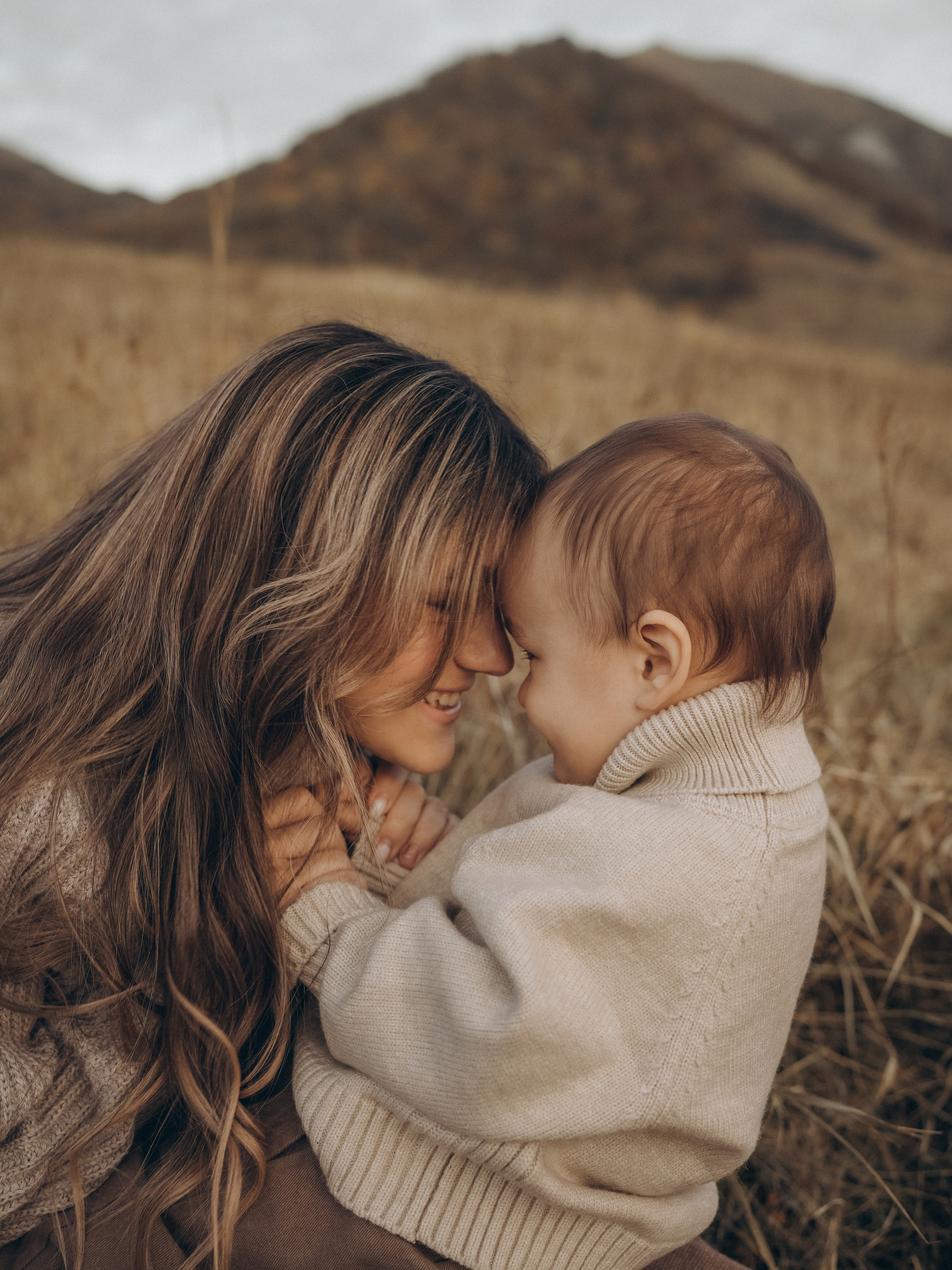 Семейная съемка Гаяны, Аркадия и малыша Самуила. Свадебный фотограф Ирина Беляева Пятигорск|Кисловодск|Эльбрус|Домбай