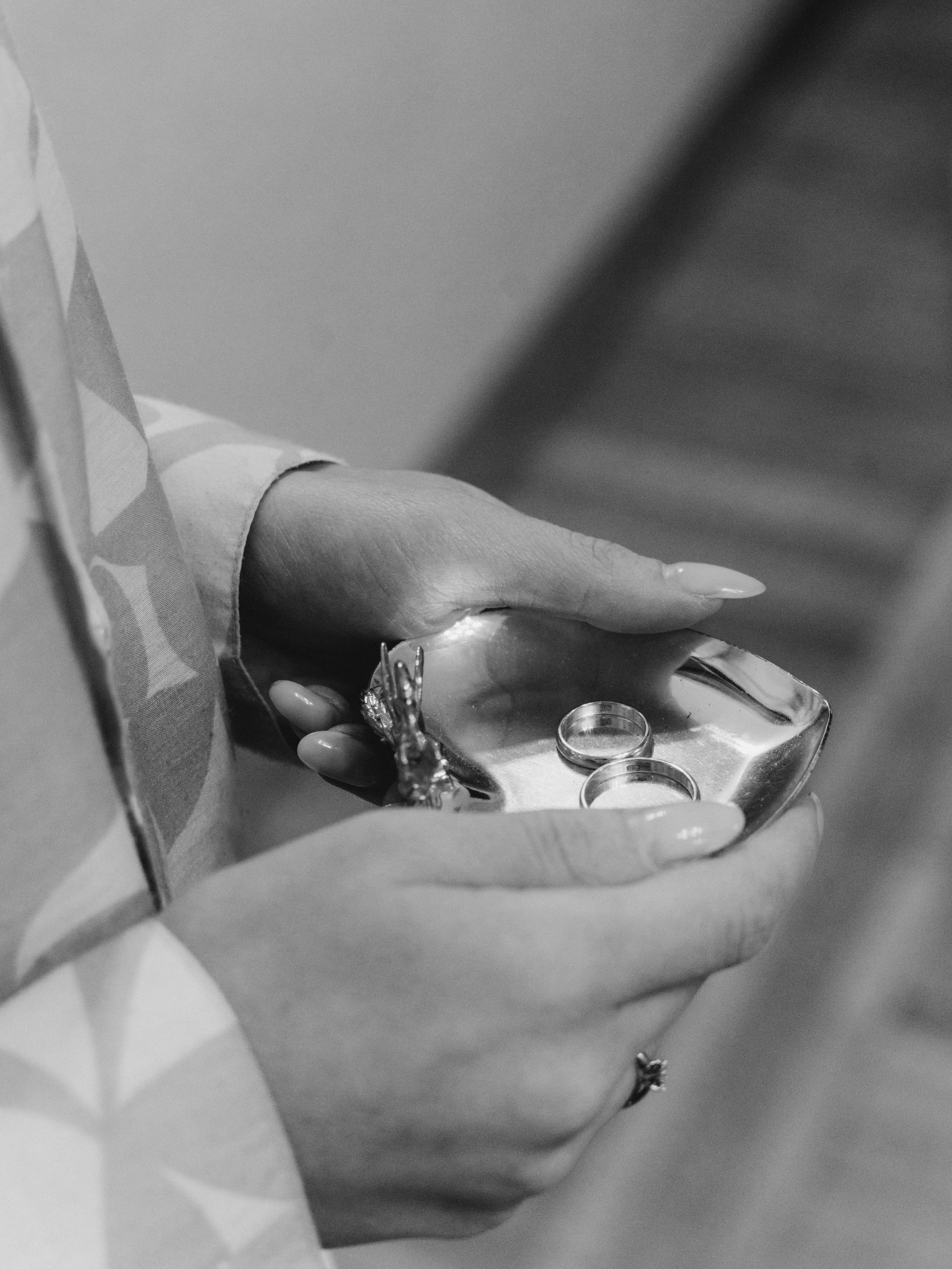 В&А. Свадебный фотограф Ирина Беляева Пятигорск|Кисловодск|Эльбрус|Домбай