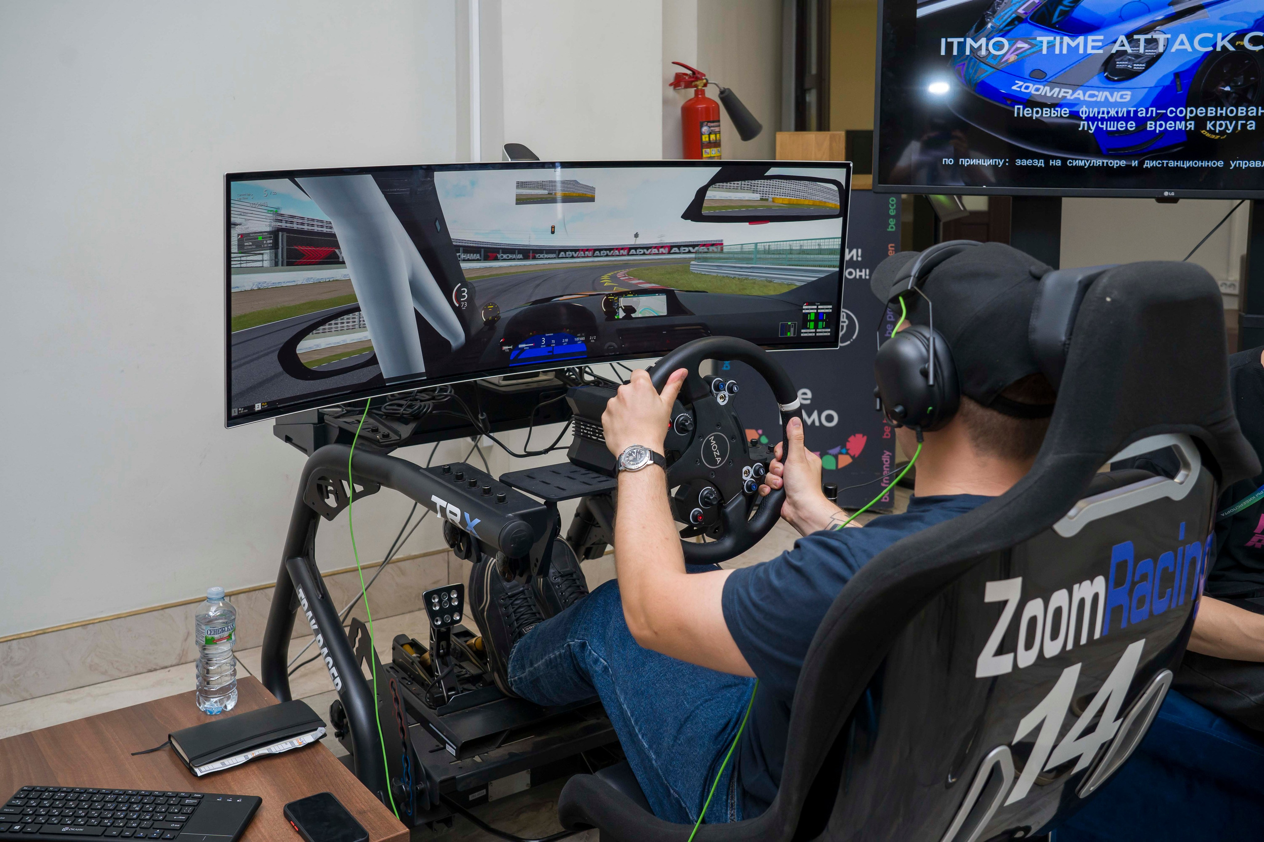 Лидеры киберспорта. репортажная фотосъемка мероприятия. Фотограф в Санкт-Петербурге. Репортажная и все съёмки для бизнеса