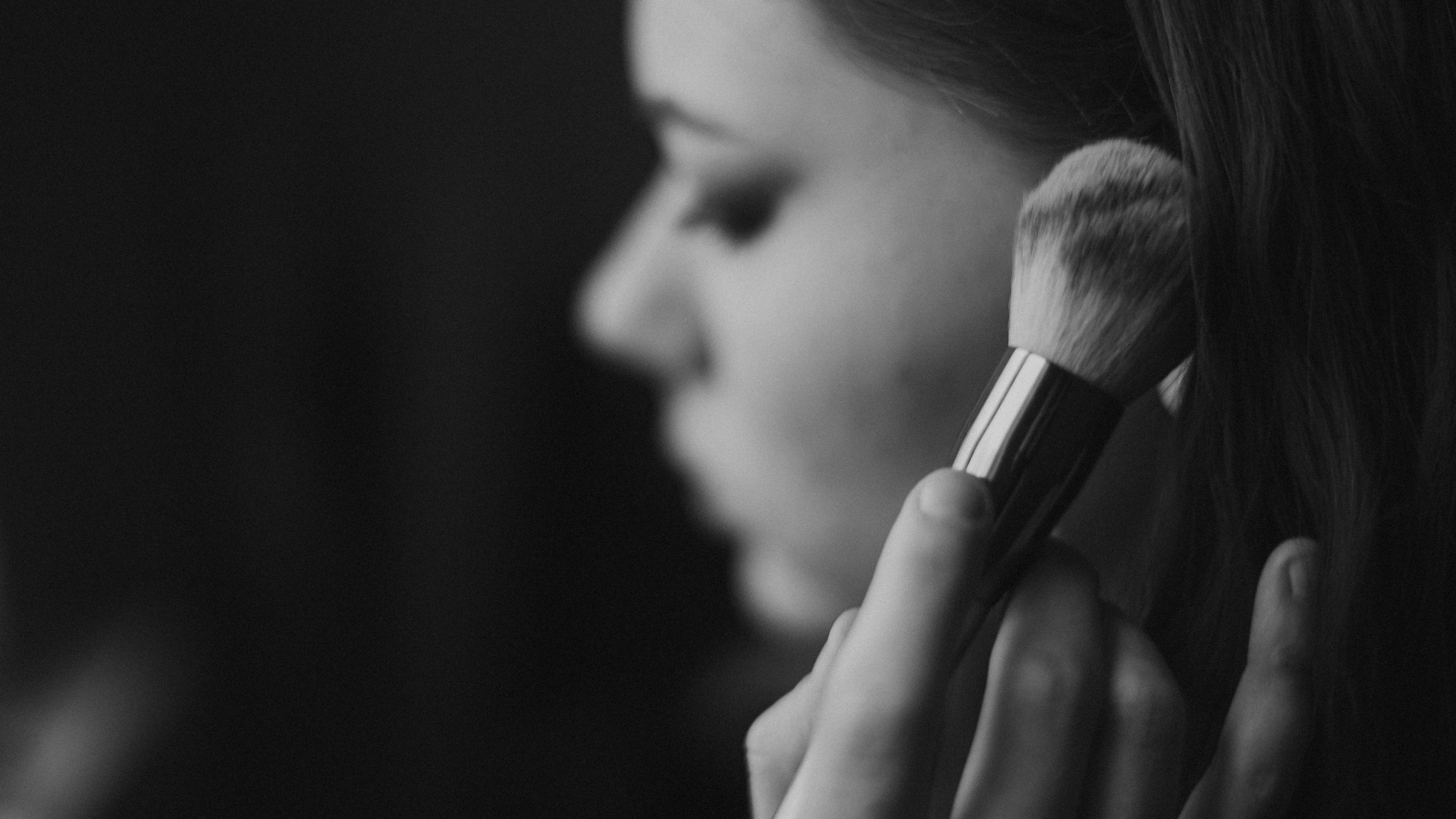 Васса. Портретный фотограф в Екатеринбурге Филимонова Анастасия