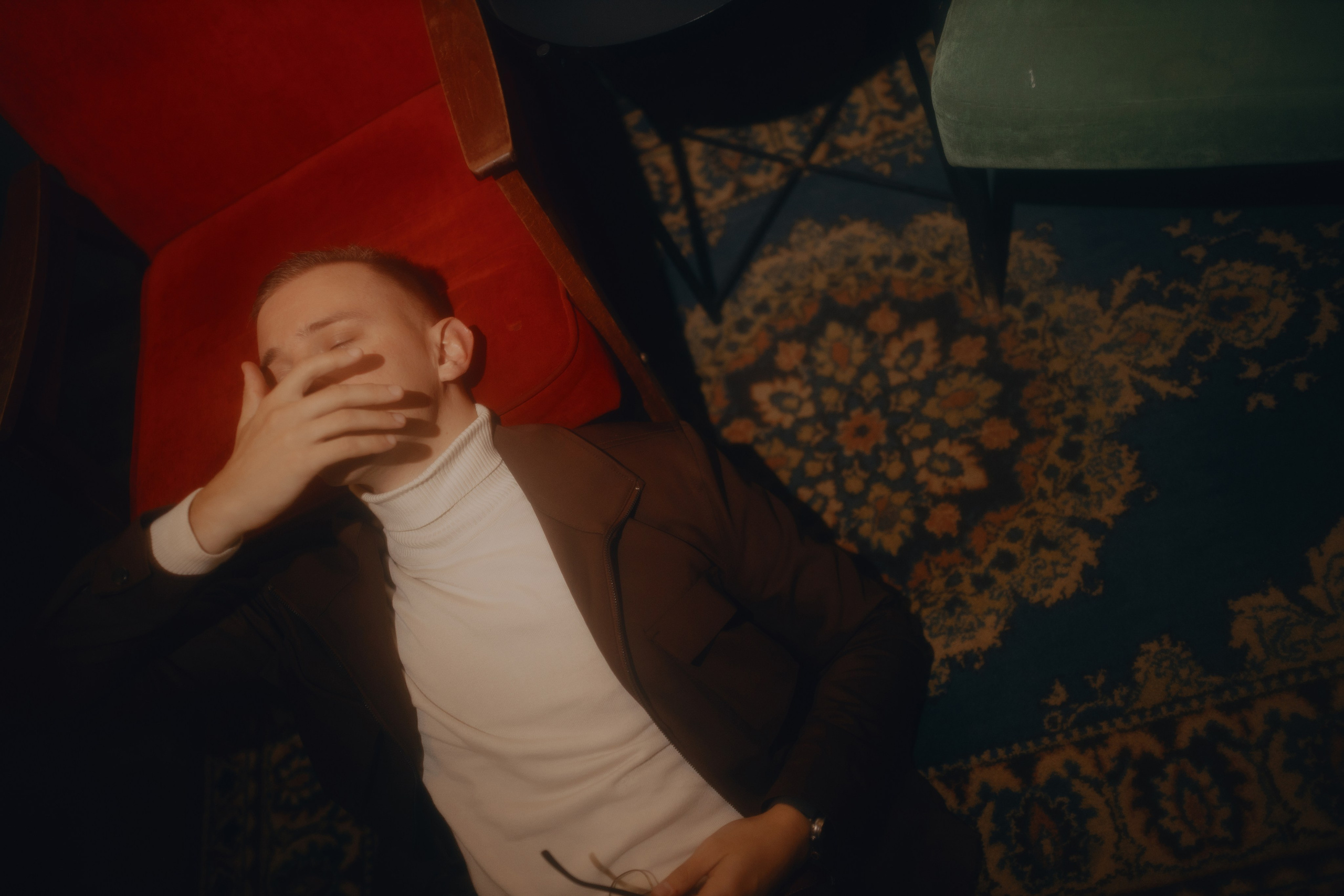 Влад. Свадебные фотографы в Гомеле и Минске Сергей и Анастасия Фещенок