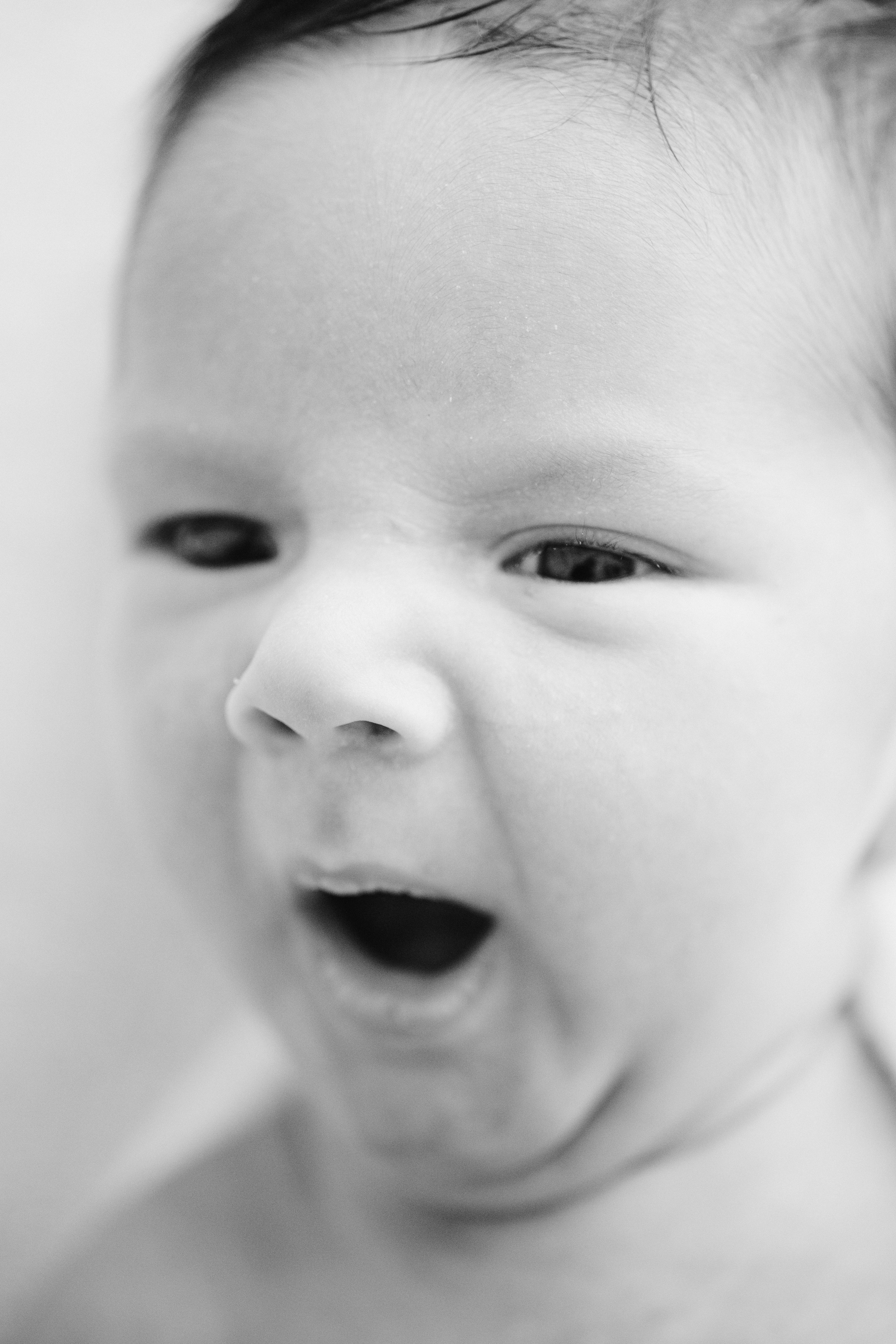 Фотограф Уфа / новорожденные, беременность, семейная фотосессия, фотосессия 1 годик, свадьба