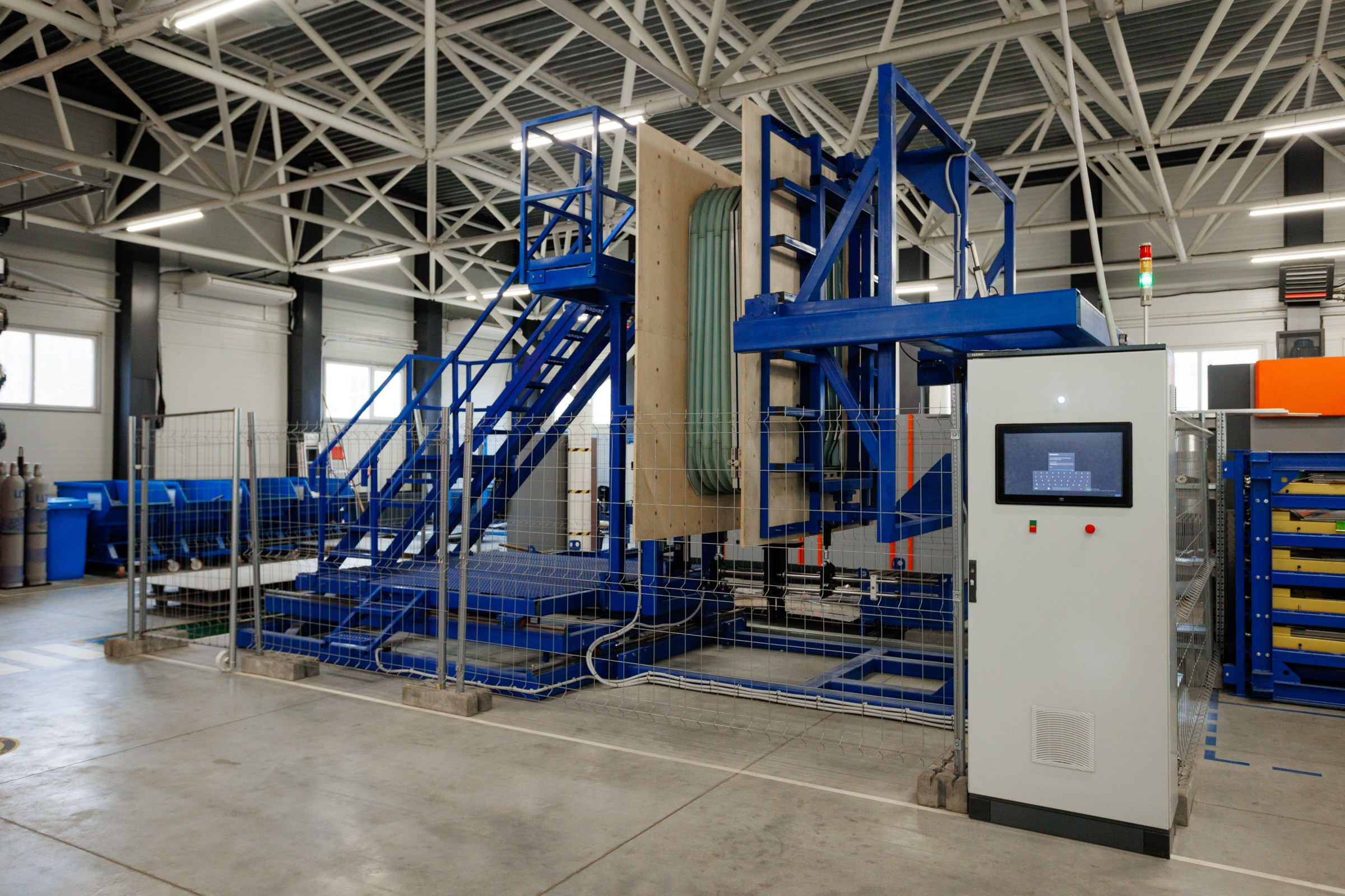 Корпоративня фотография, фотосъёмка предприятий. Свадебный фотограф в Воронеже Куколев Илья