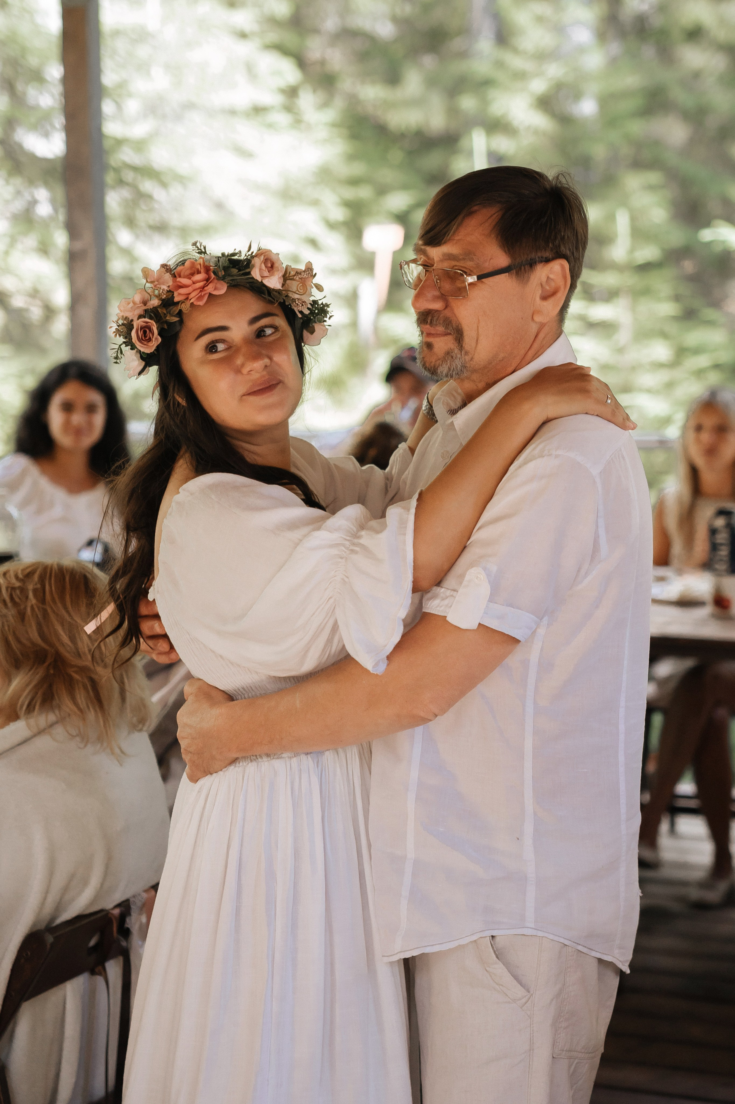 Рафа и Рома. Семейный и лавстори фотограф в Санкт-Петербурге Леся Ревзина